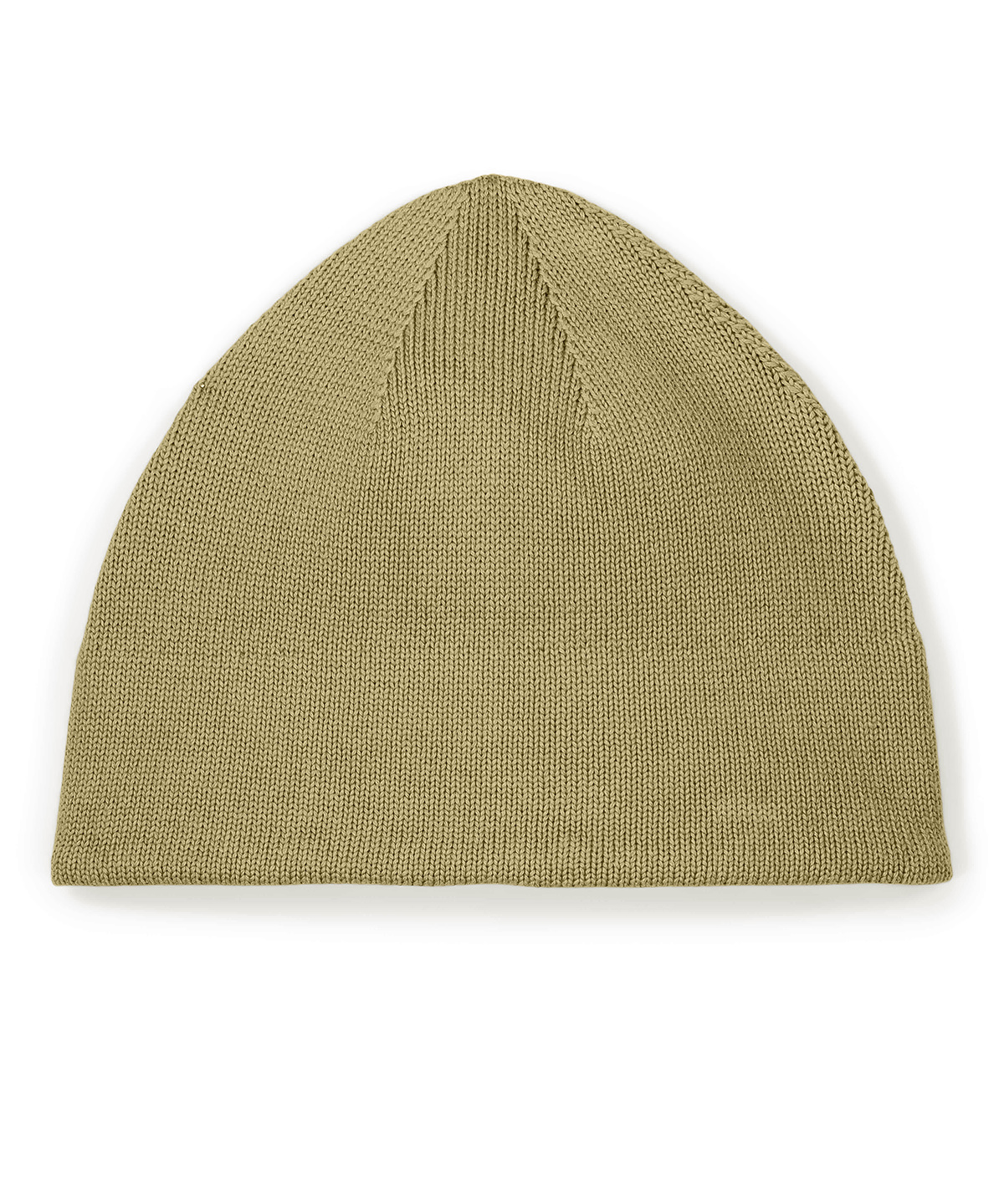 Fielder (STAU297) - Faded Olive