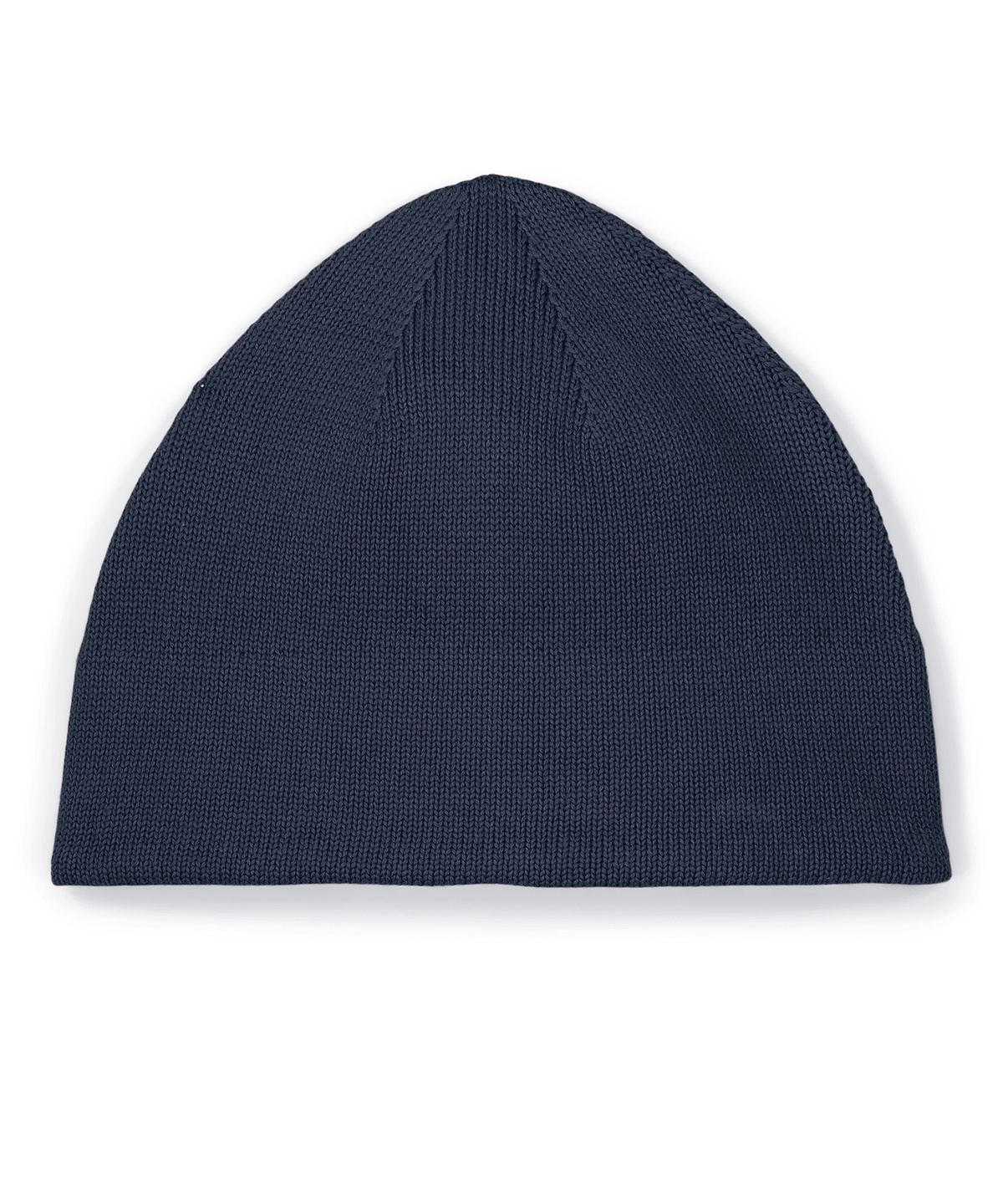 Fielder (STAU297) - French Navy