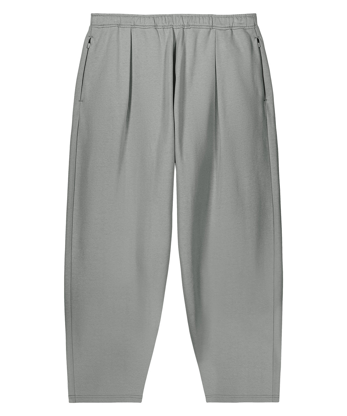 Barreler (STBU276) - Misty Grey
