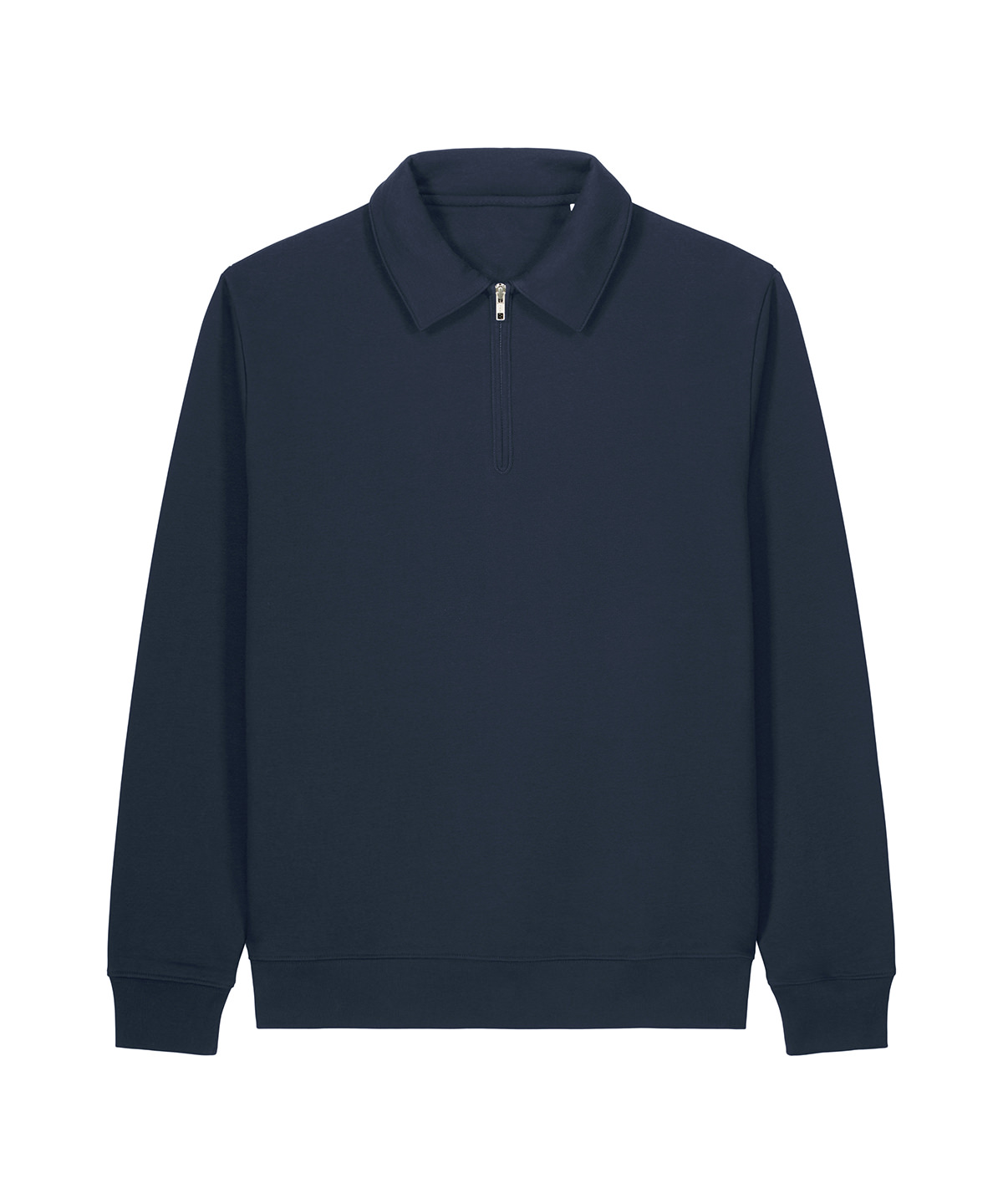 Proper (STSU273) - French Navy