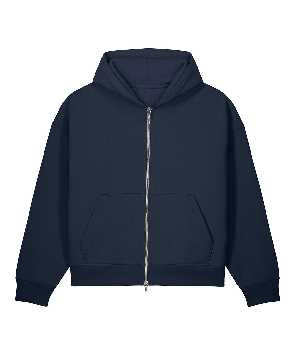 Fronter (STSU275) - French Navy