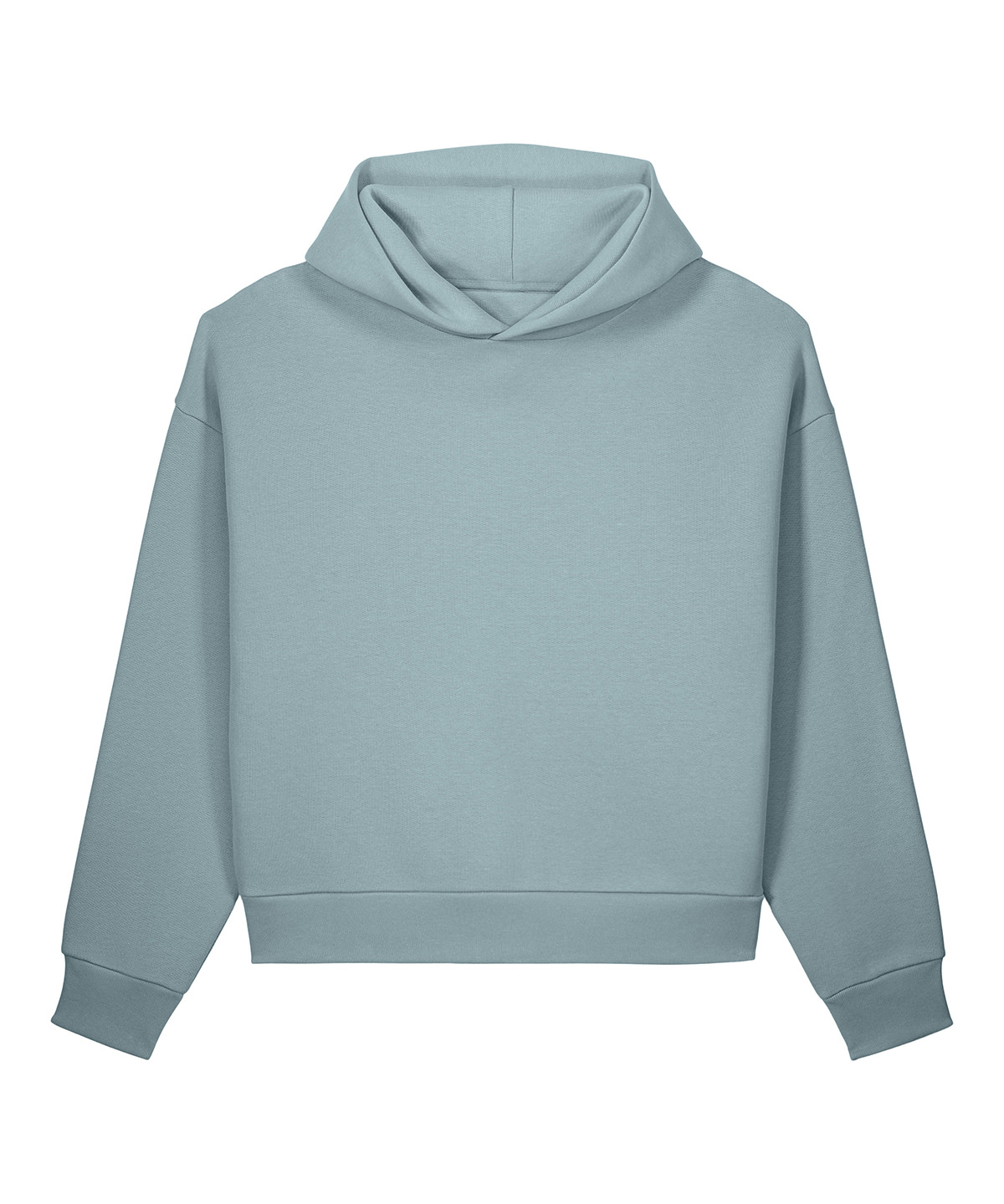 Sculpter (STSU278) - Pebble Blue