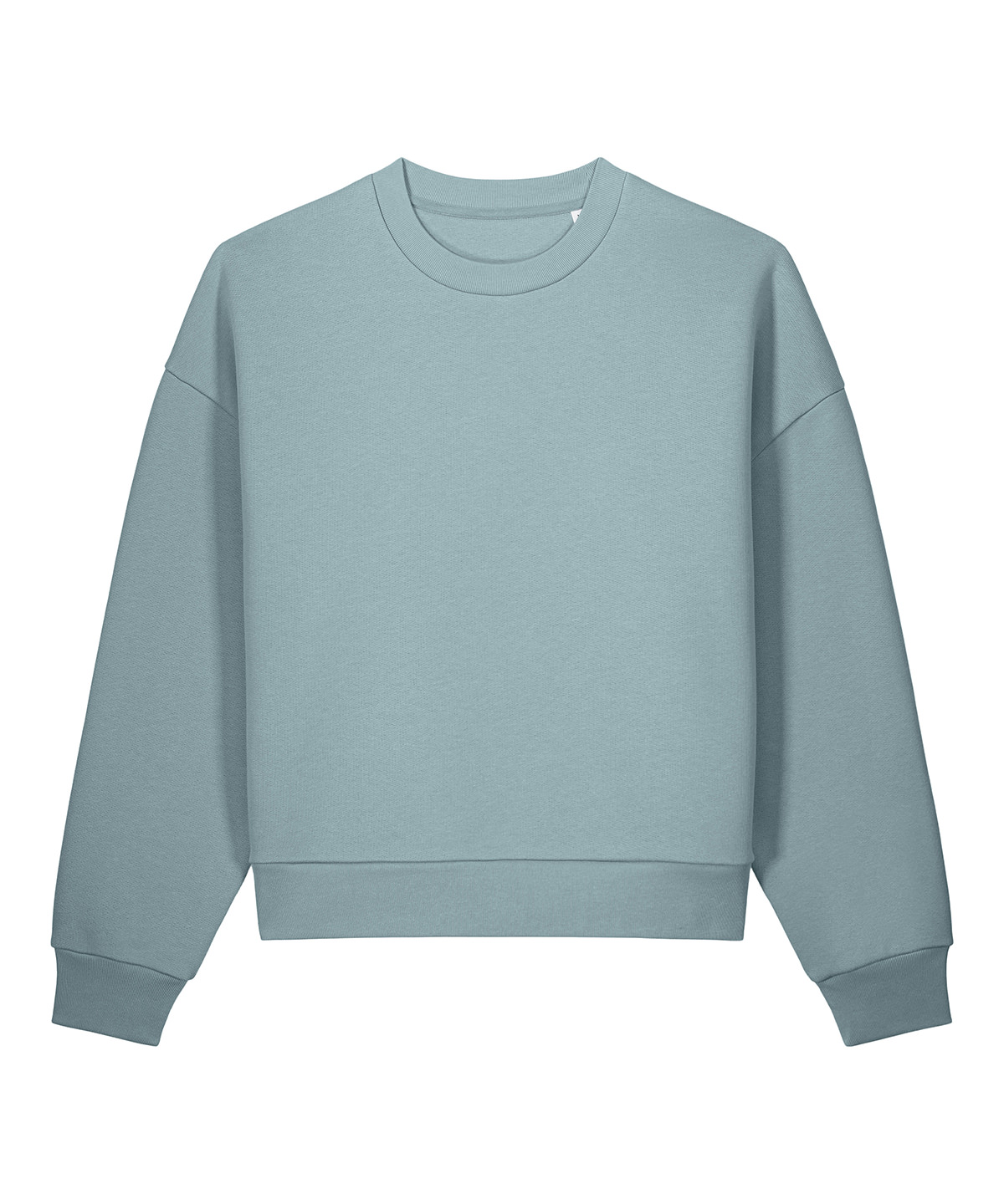 Former (STSU279) - Pebble Blue