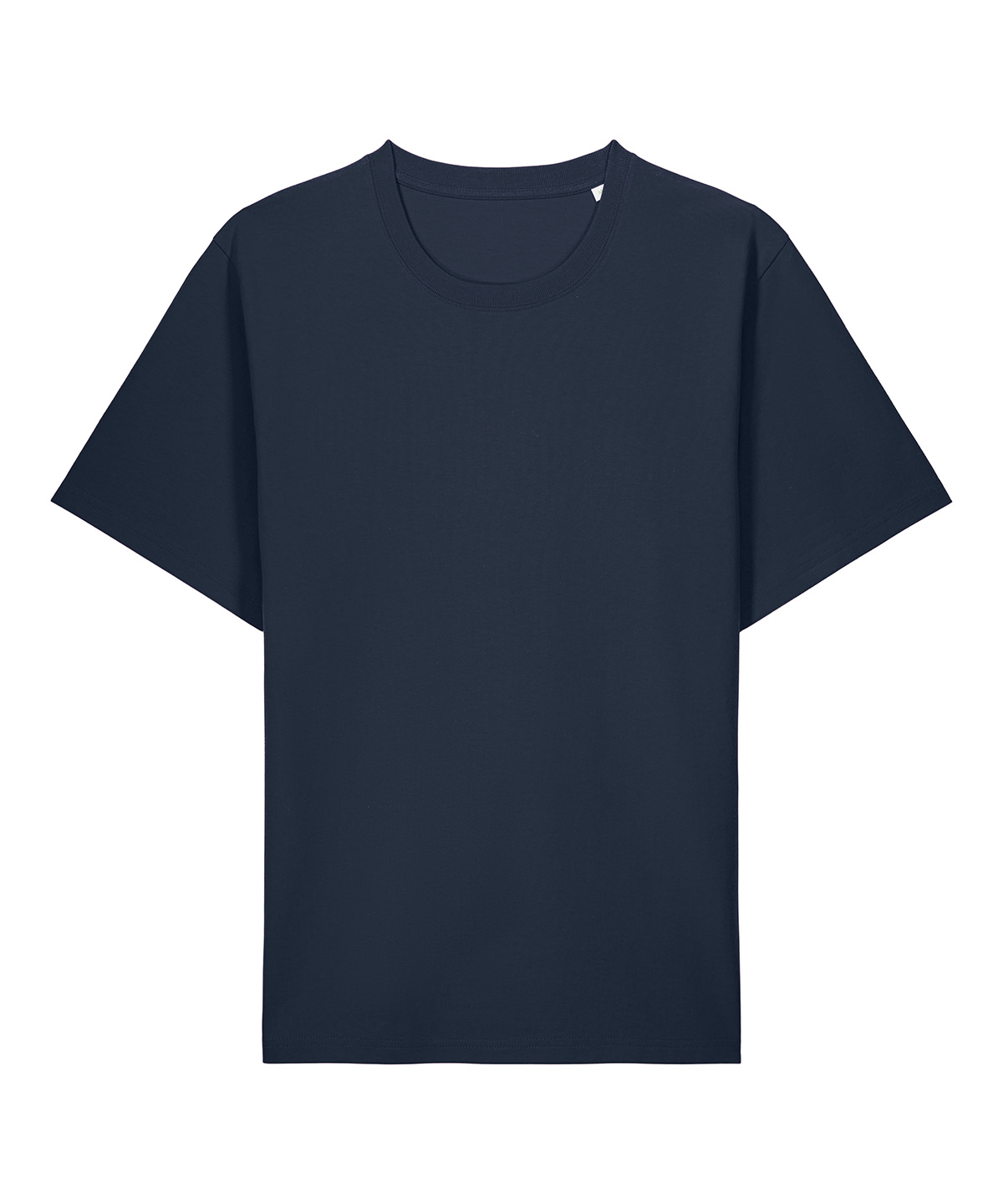 Reeser (STTU272) - French Navy