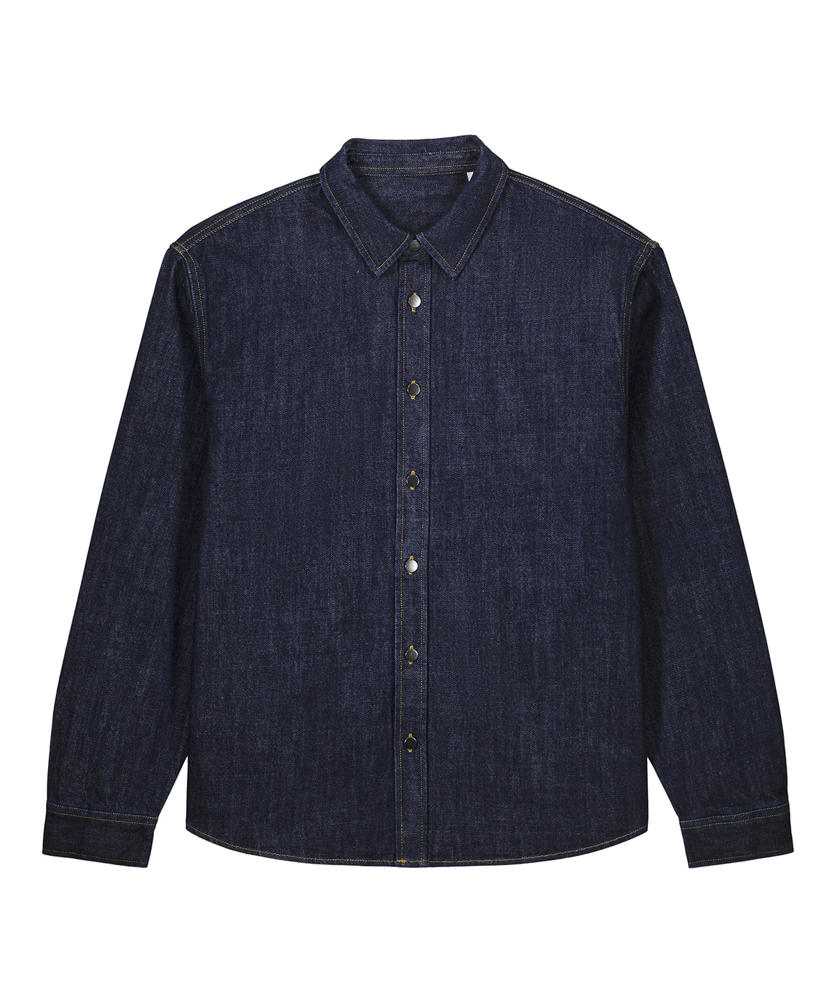 Palmer (STWU287) - Rinse Wash