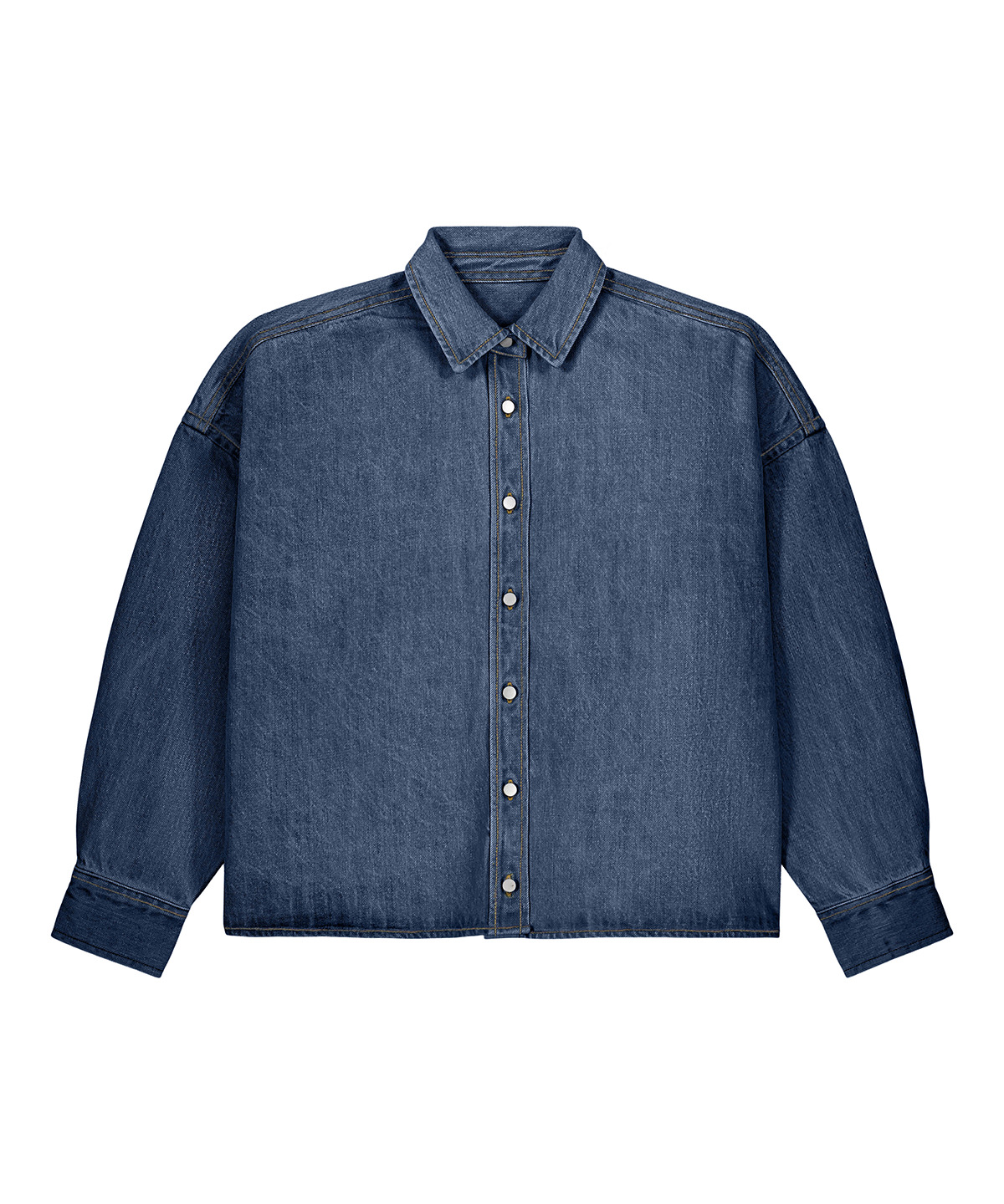 Stella Ember (STWW288) - Mid Wash