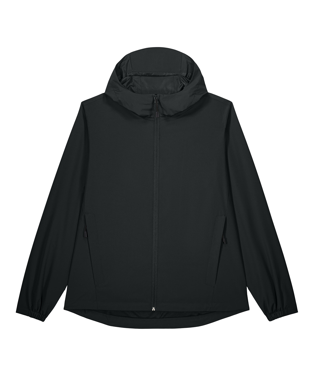 Drifter (STJU289) - Black