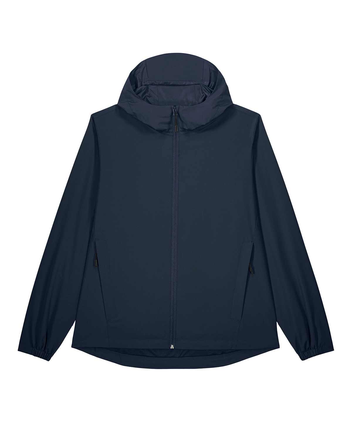 Drifter (STJU289) - French Navy