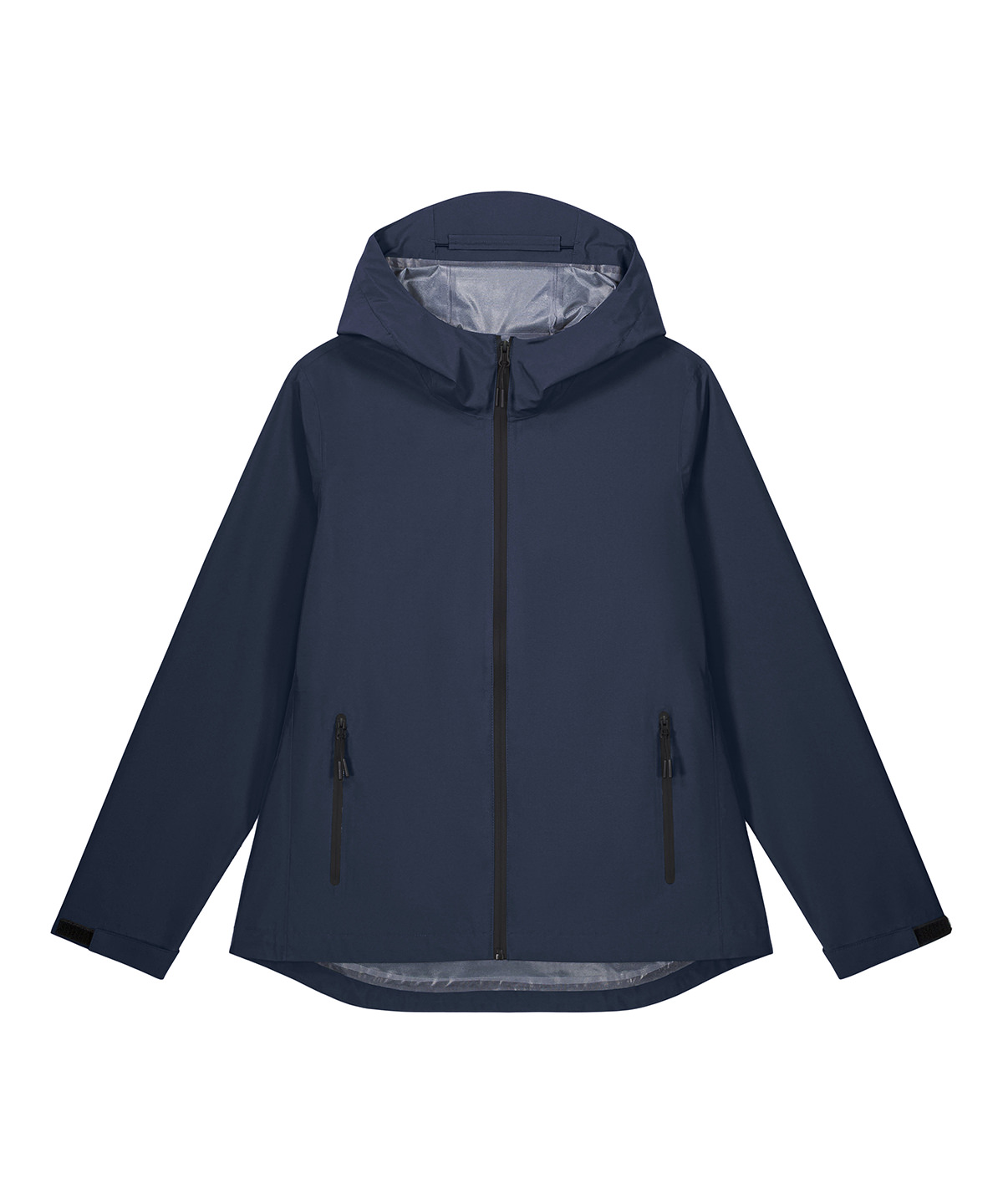 Stella Stormer (STJW291) - French Navy
