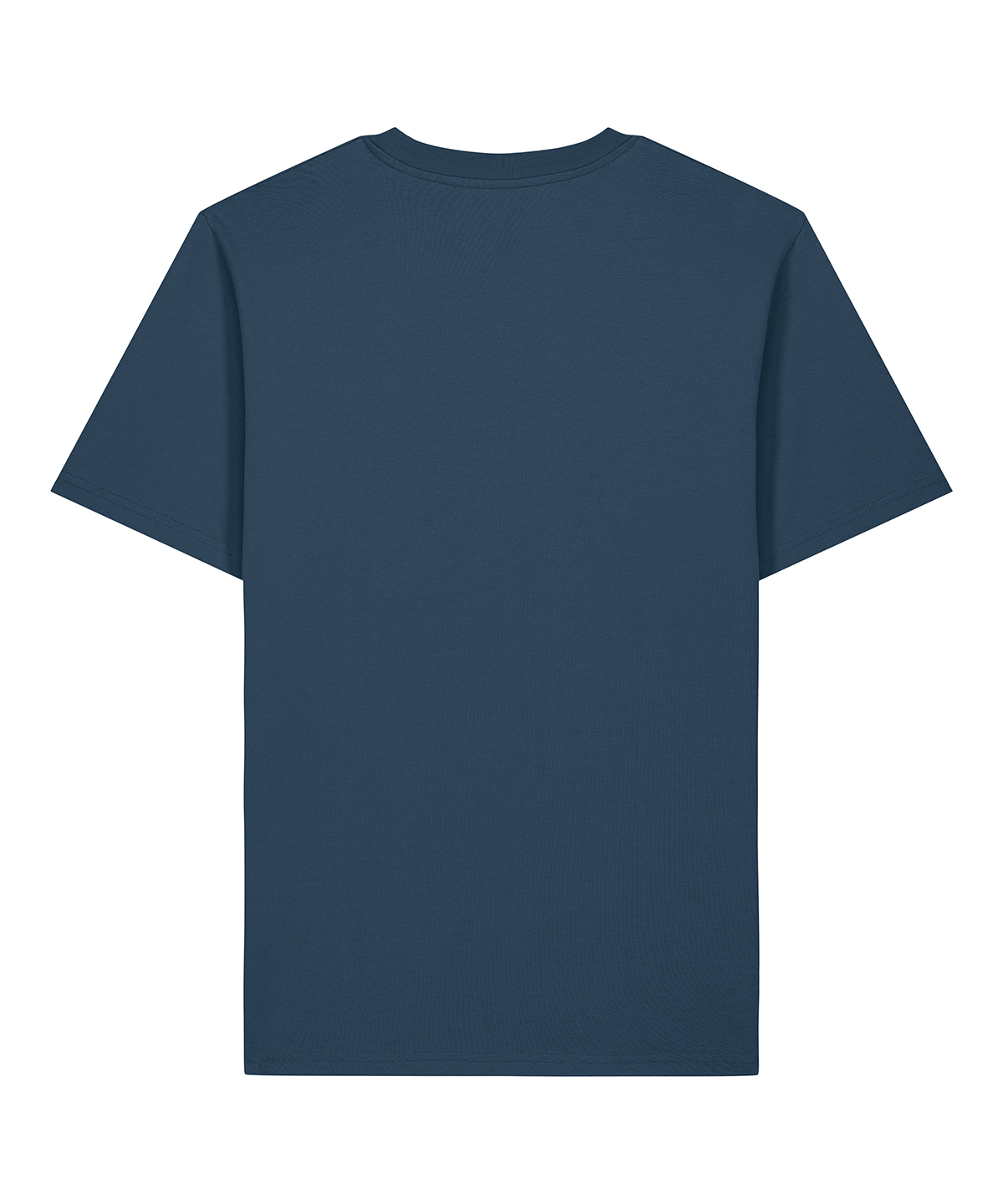 Unisex Creator 2.0 iconic t-shirt (STTU169) - Deep Teal