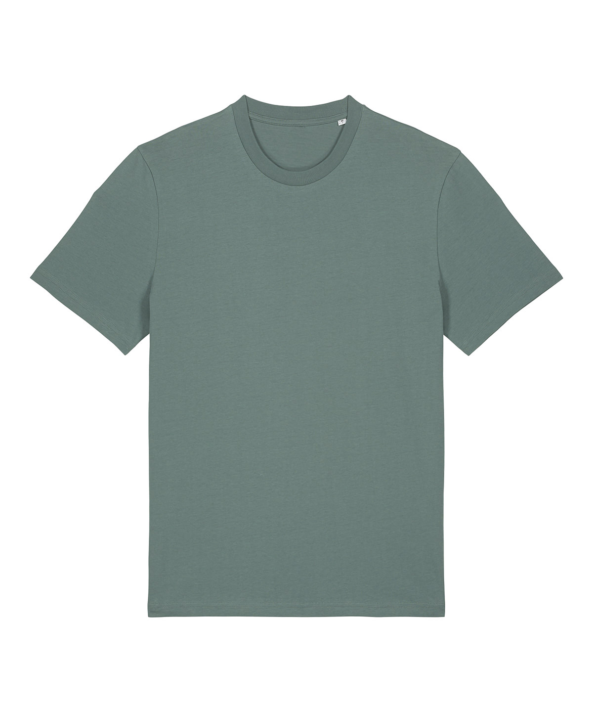 Unisex Creator 2.0 iconic t-shirt (STTU169) - Green Bay