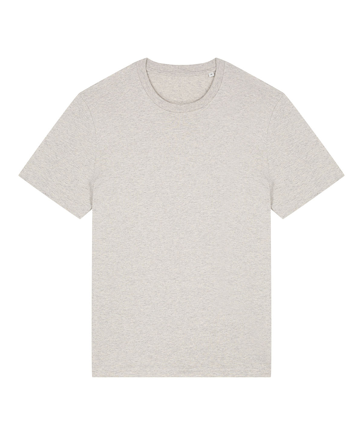 Unisex Creator 2.0 iconic t-shirt (STTU169) - Heather Haze