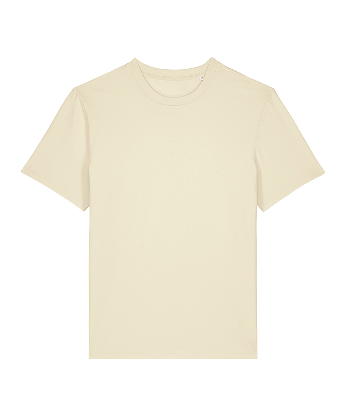 Unisex Creator 2.0 iconic t-shirt (STTU169) - Honey Paper
