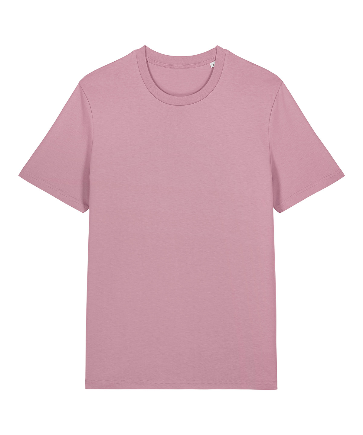 Unisex Creator 2.0 iconic t-shirt (STTU169) - Lilac Dream