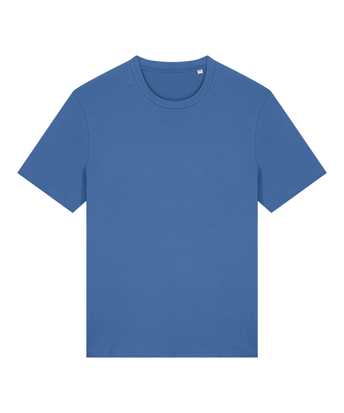 Unisex Creator 2.0 iconic t-shirt (STTU169) - Mindful Blue