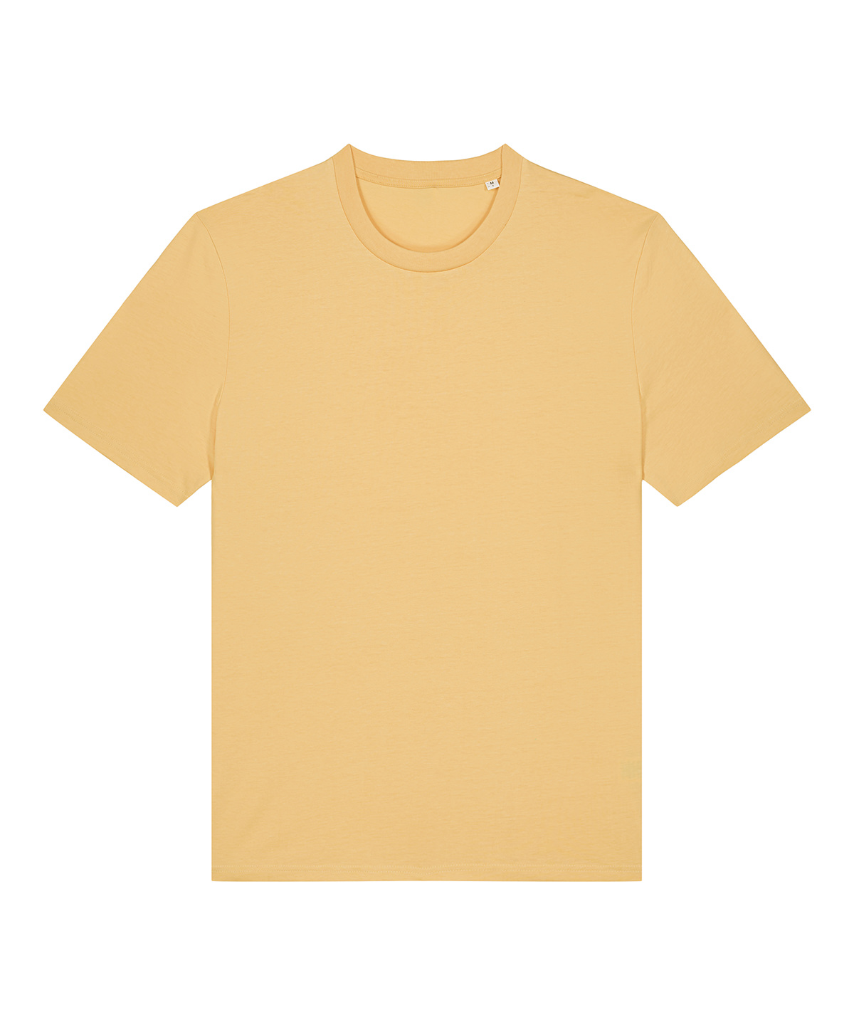 Unisex Creator 2.0 iconic t-shirt (STTU169) - Nispero