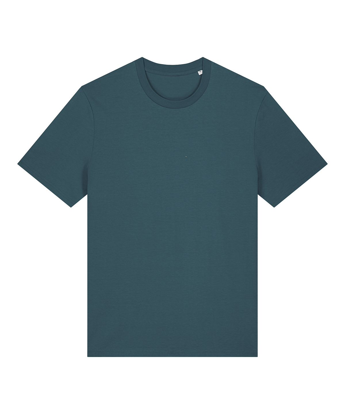 Unisex Creator 2.0 iconic t-shirt (STTU169) - Stargazer