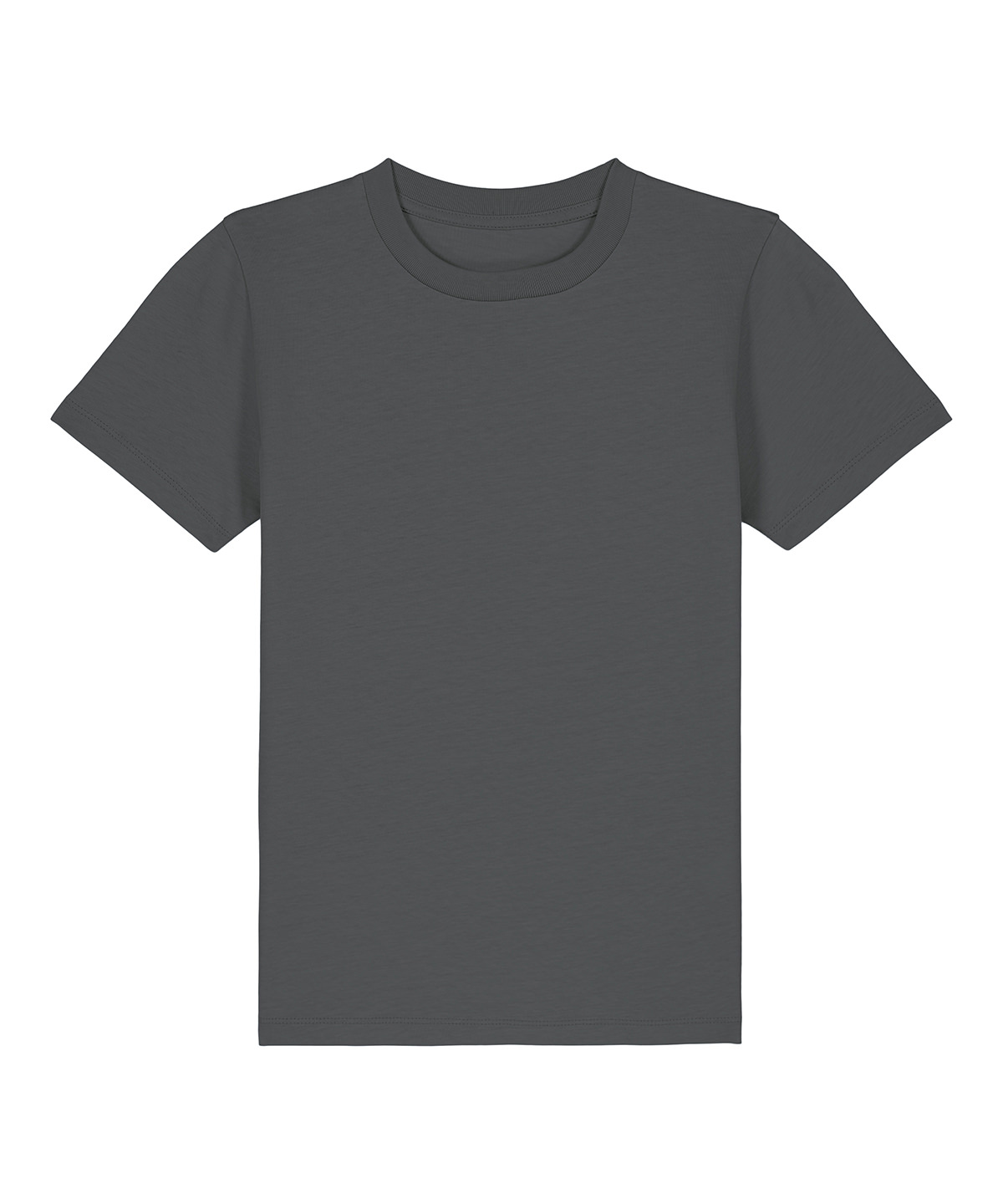 Kids Mini Creator 2.0 (STTK184) - Anthracite