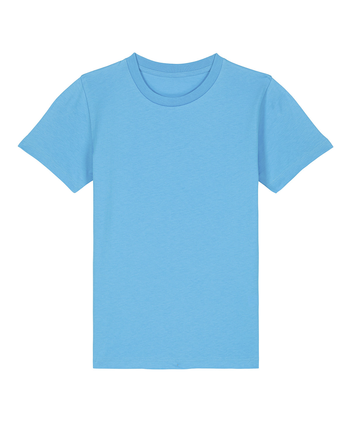 Kids Mini Creator 2.0 (STTK184) - Aqua Blue
