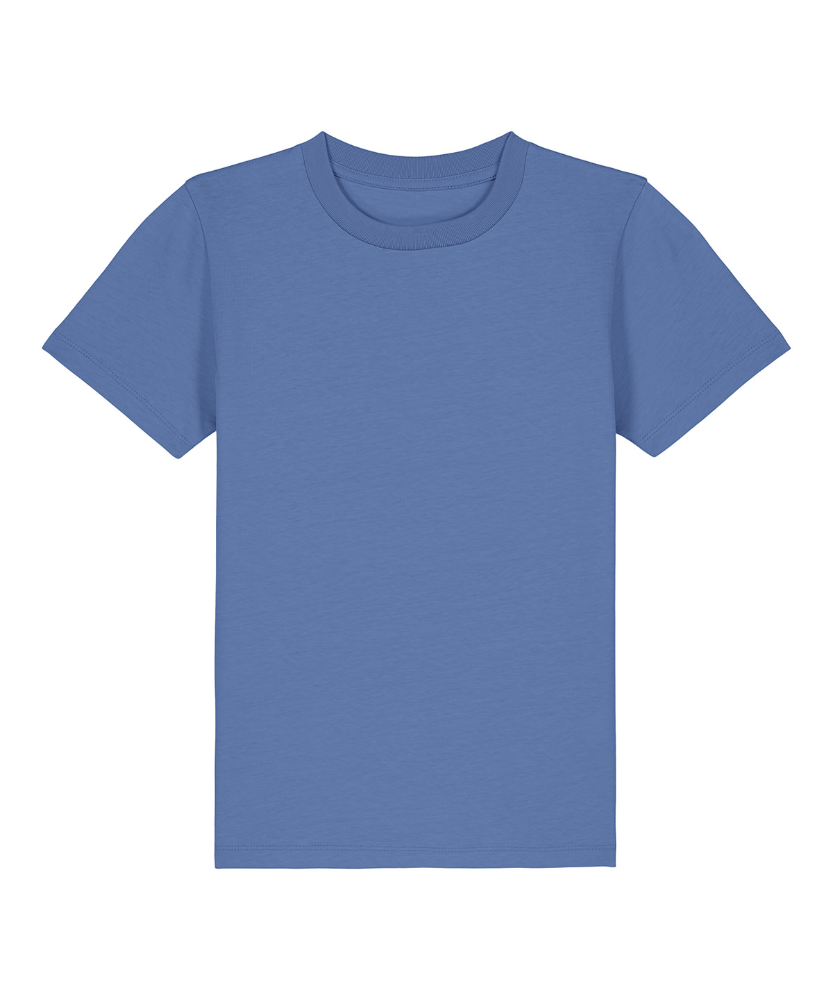 Kids Mini Creator 2.0 (STTK184) - Bright Blue