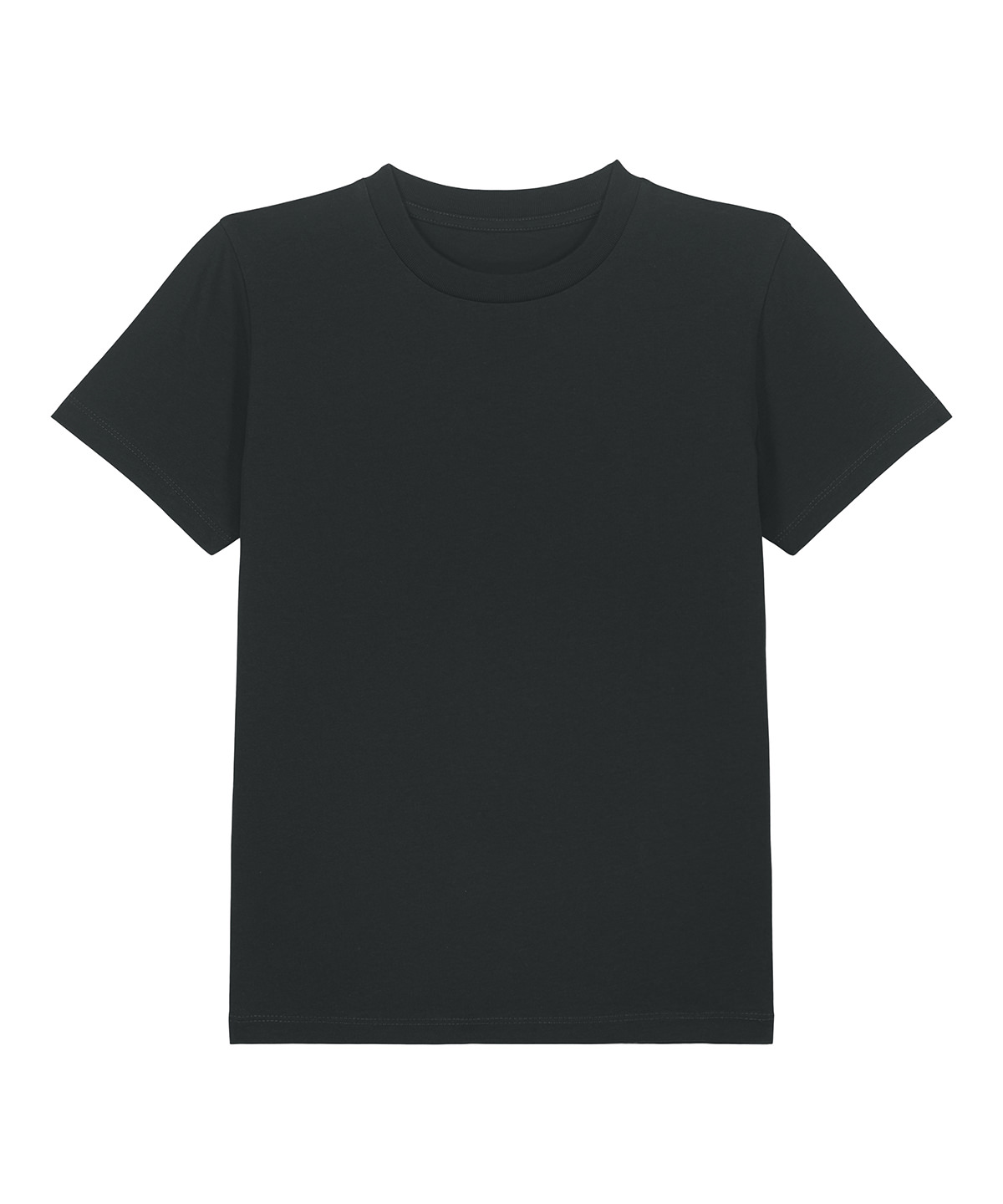 Kids Mini Creator 2.0 (STTK184) - Black