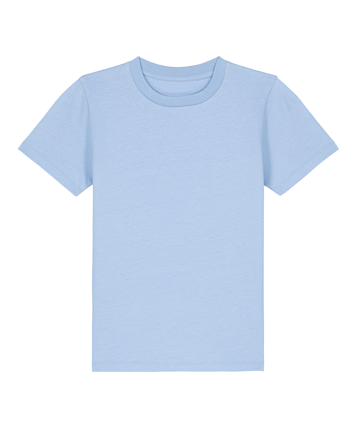 Kids Mini Creator 2.0 (STTK184) - Blue Soul