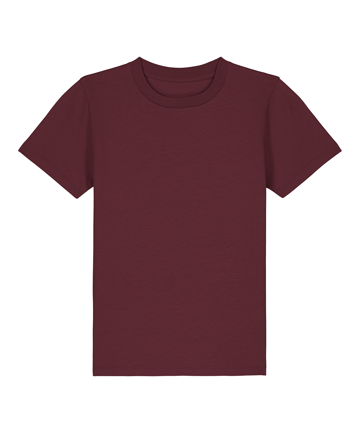 Kids Mini Creator 2.0 (STTK184) - Burgundy