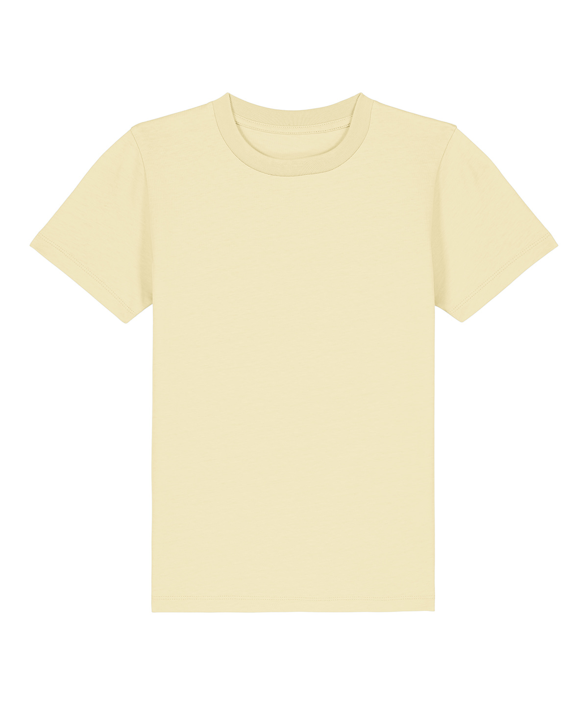 Kids Mini Creator 2.0 (STTK184) - Butter