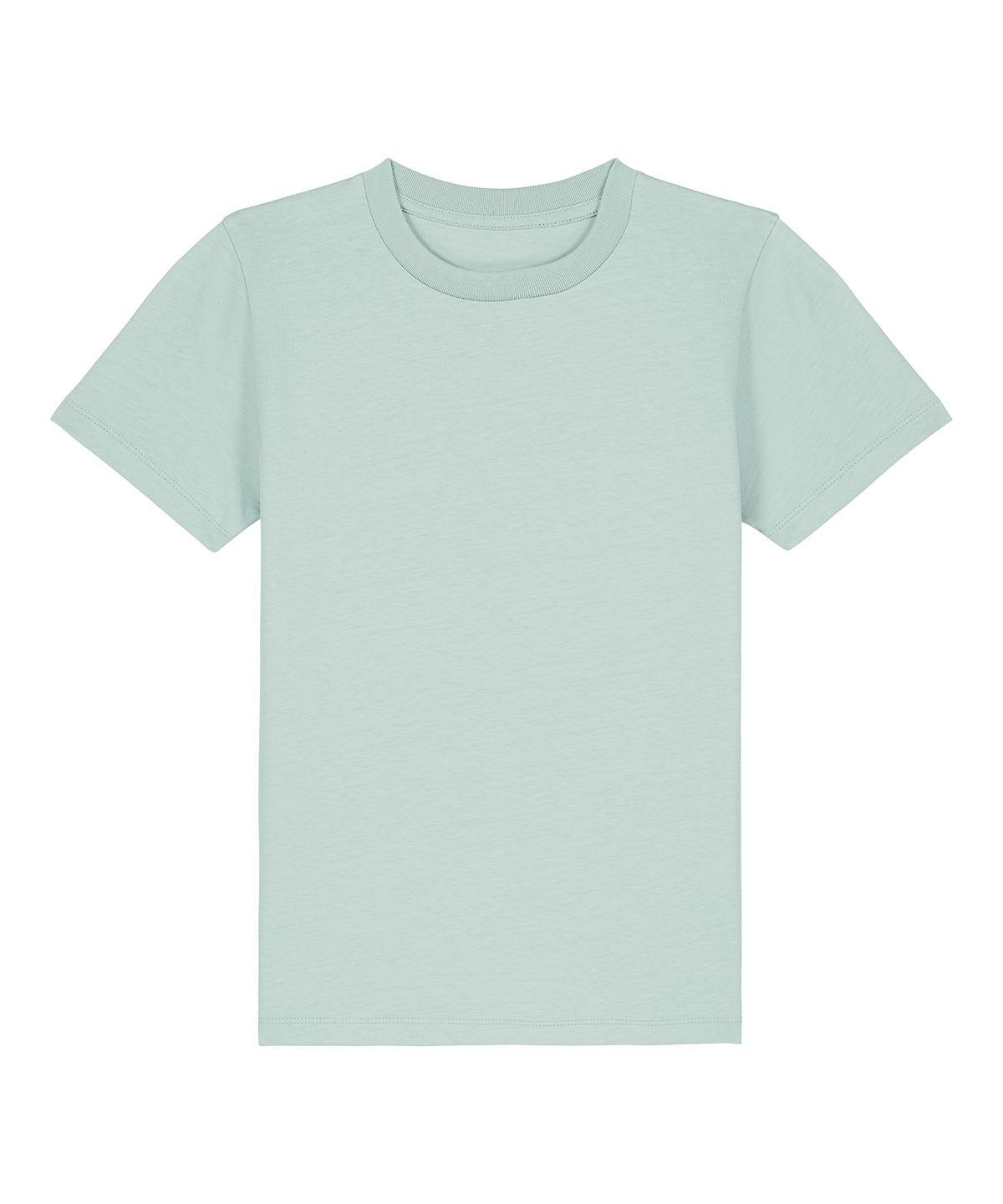 Kids Mini Creator 2.0 (STTK184) - Caribbean Blue