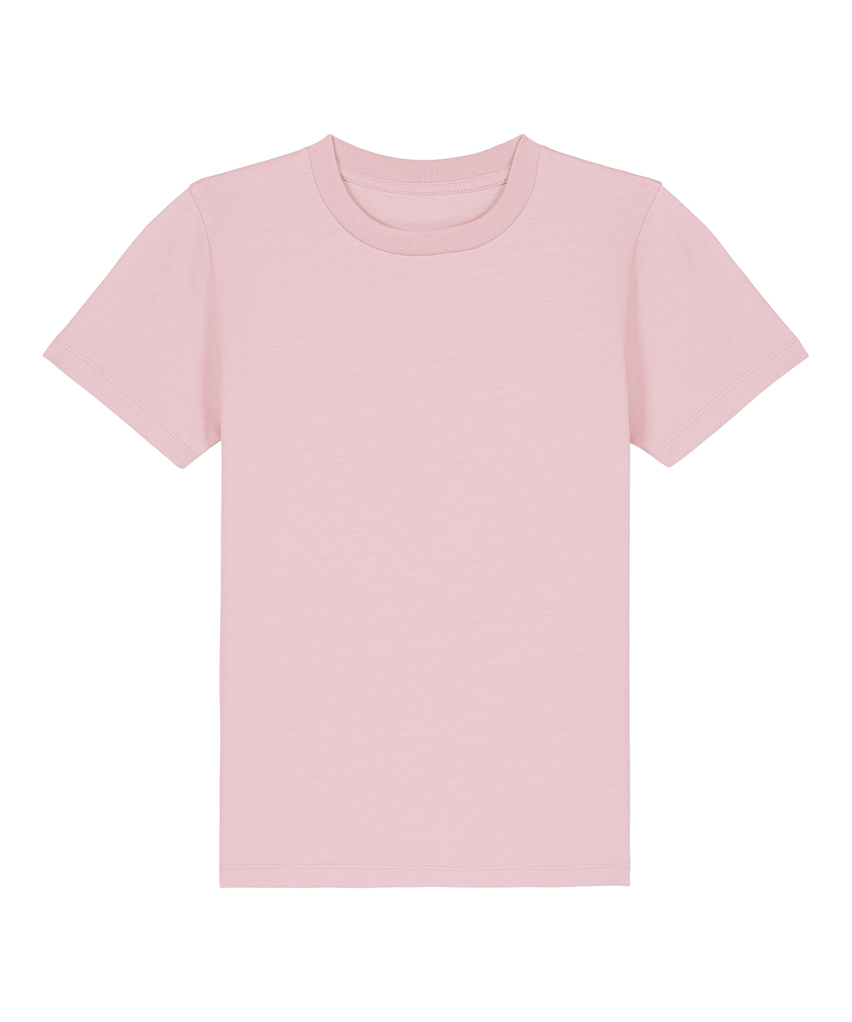 Kids Mini Creator 2.0 (STTK184) - Cotton Pink