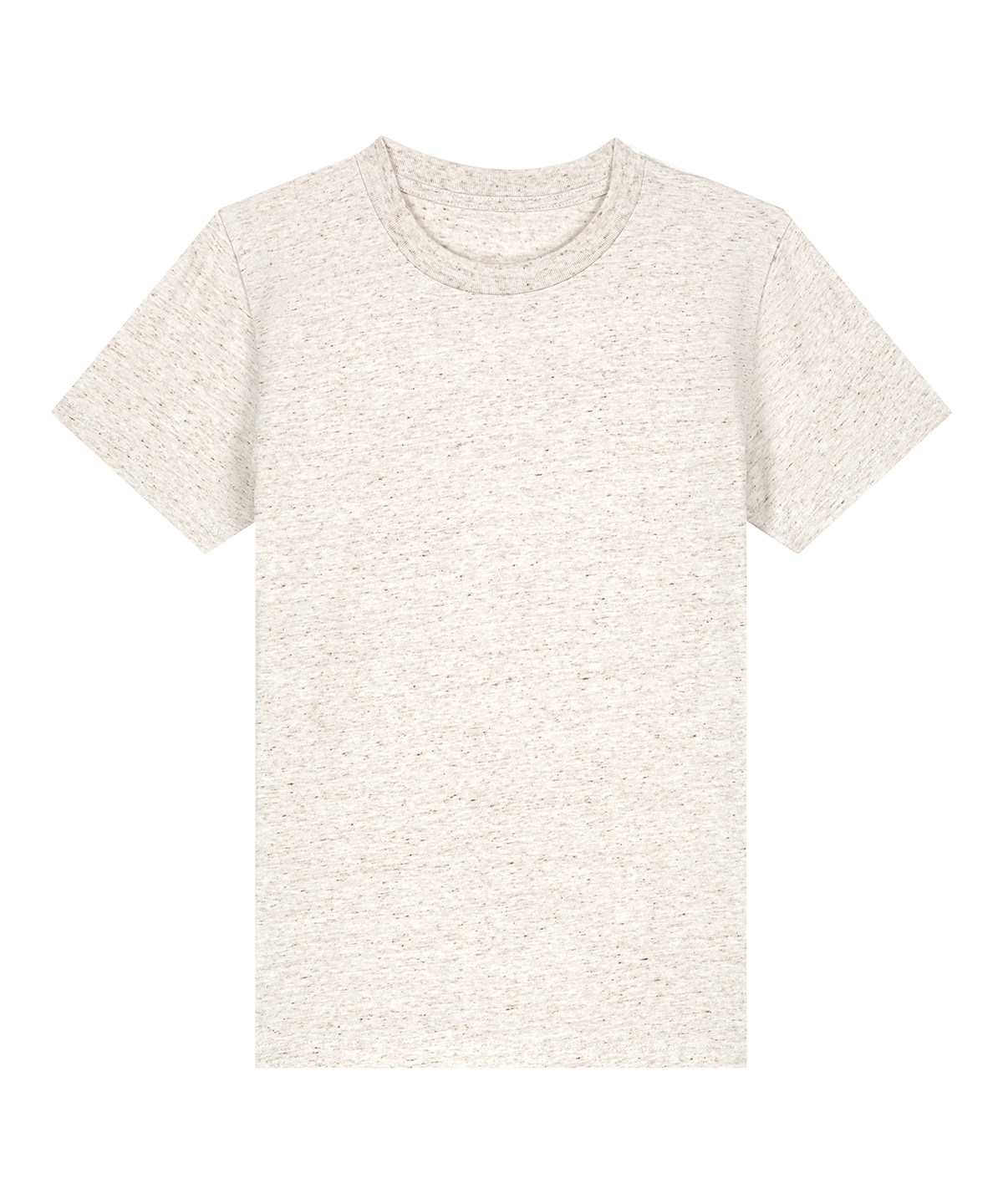 Kids Mini Creator 2.0 (STTK184) - Eco Heather