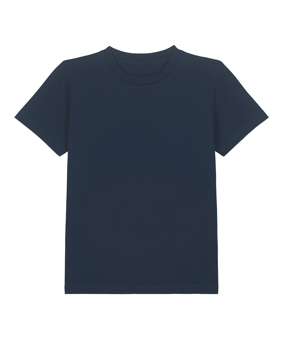 Kids Mini Creator 2.0 (STTK184) - French Navy