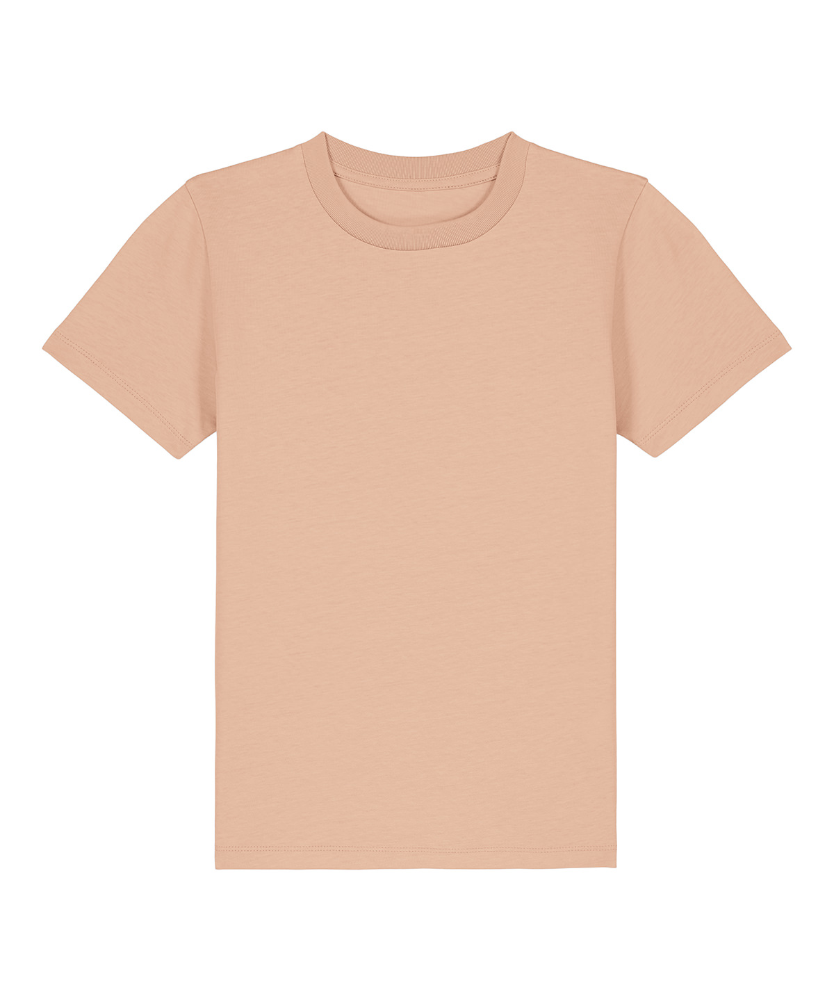 Kids Mini Creator 2.0 (STTK184) - Fraiche Peche