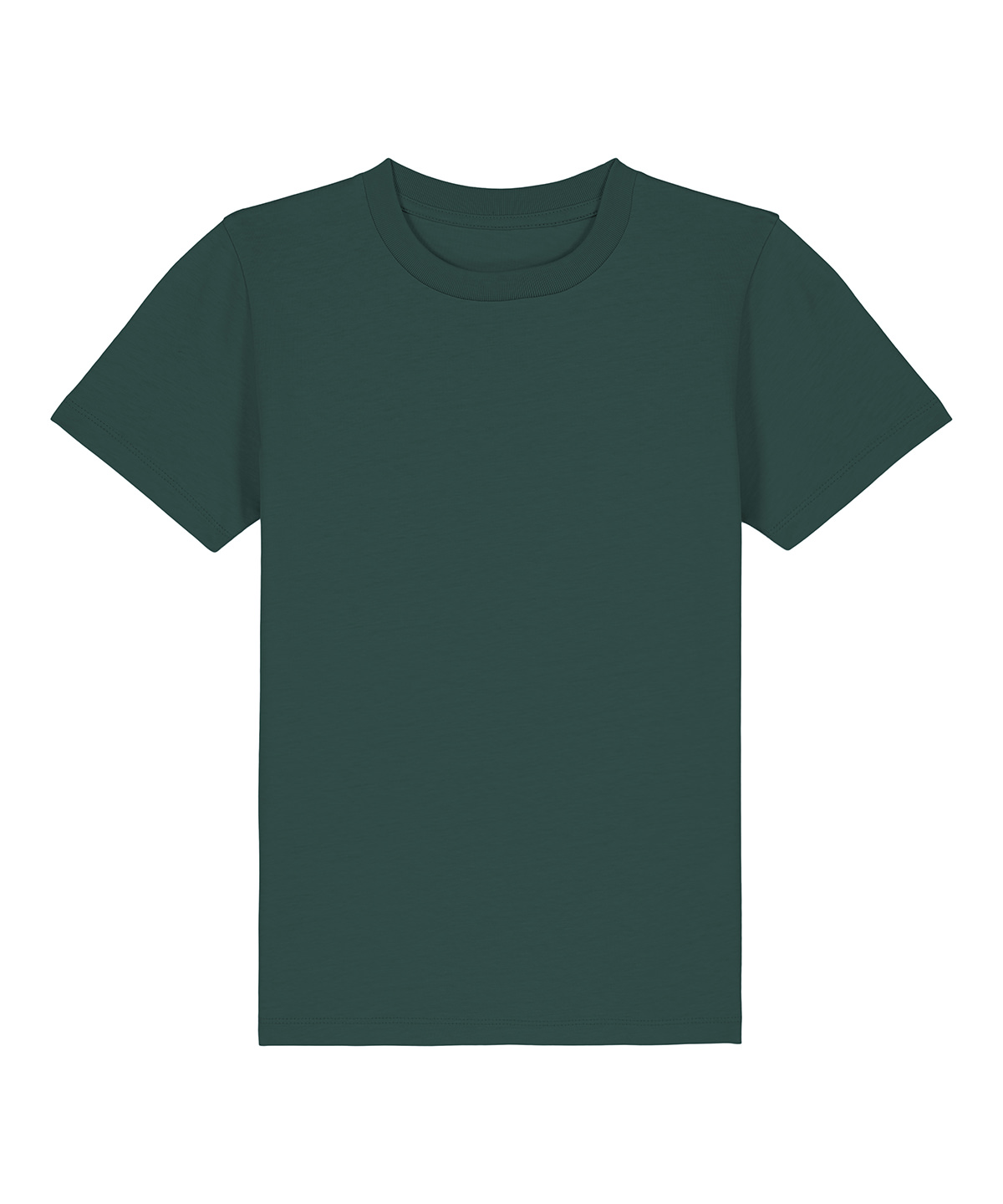 Kids Mini Creator 2.0 (STTK184) - Glazed Green
