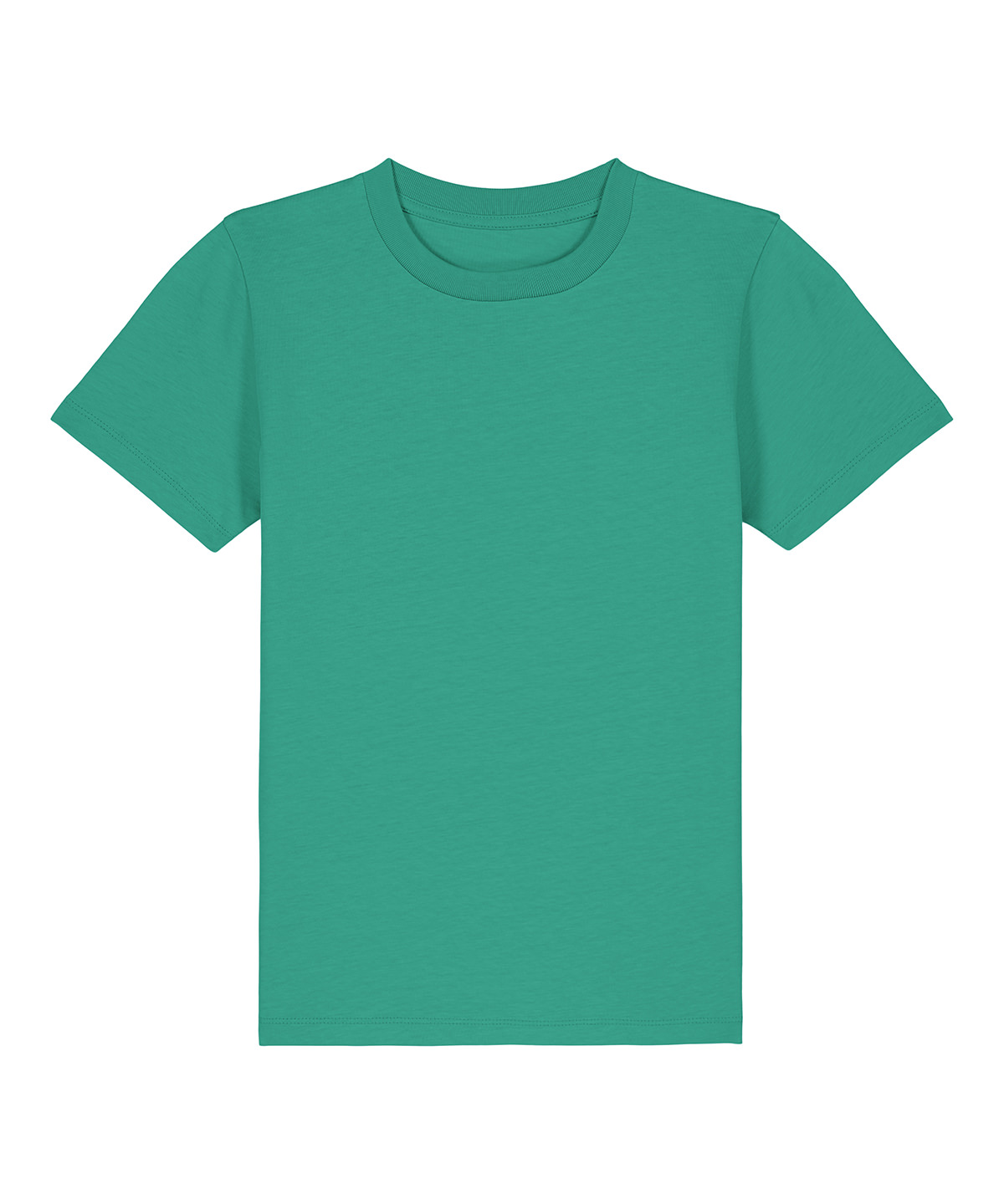Kids Mini Creator 2.0 (STTK184) - Go Green