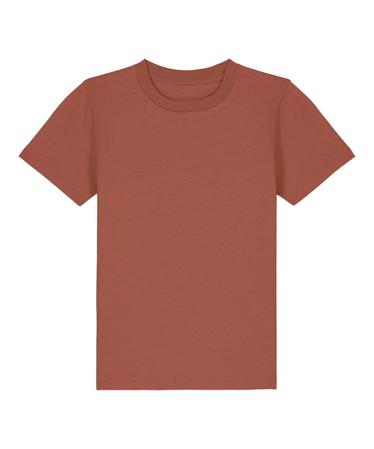 Kids Mini Creator 2.0 (STTK184) - Heritage Brown