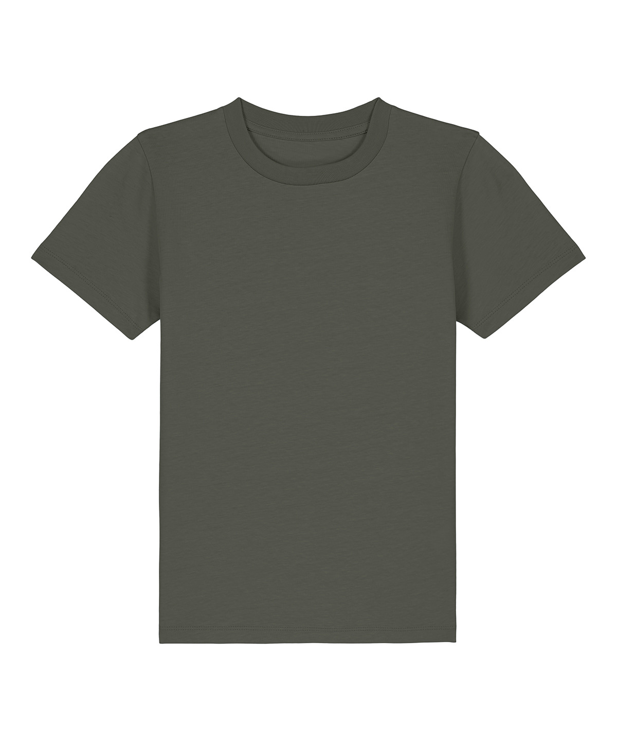 Kids Mini Creator 2.0 (STTK184) - Khaki
