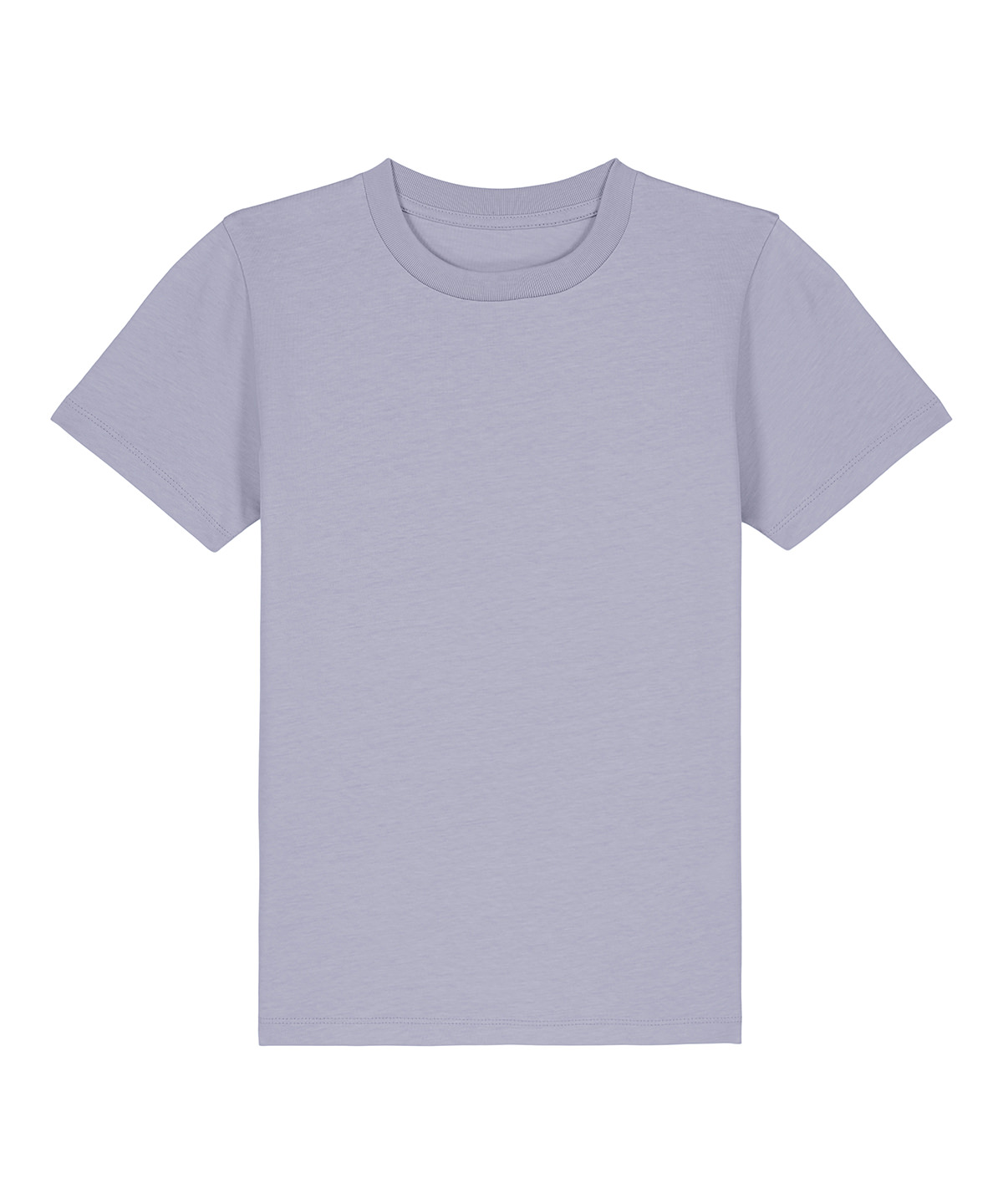Kids Mini Creator 2.0 (STTK184) - Lavender