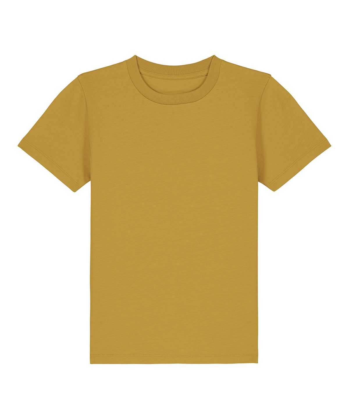 Kids Mini Creator 2.0 (STTK184) - Ochre