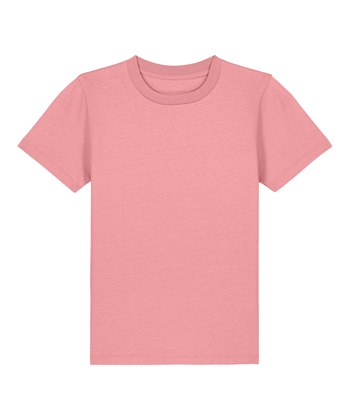 Kids Mini Creator 2.0 (STTK184) - Pink Joy
