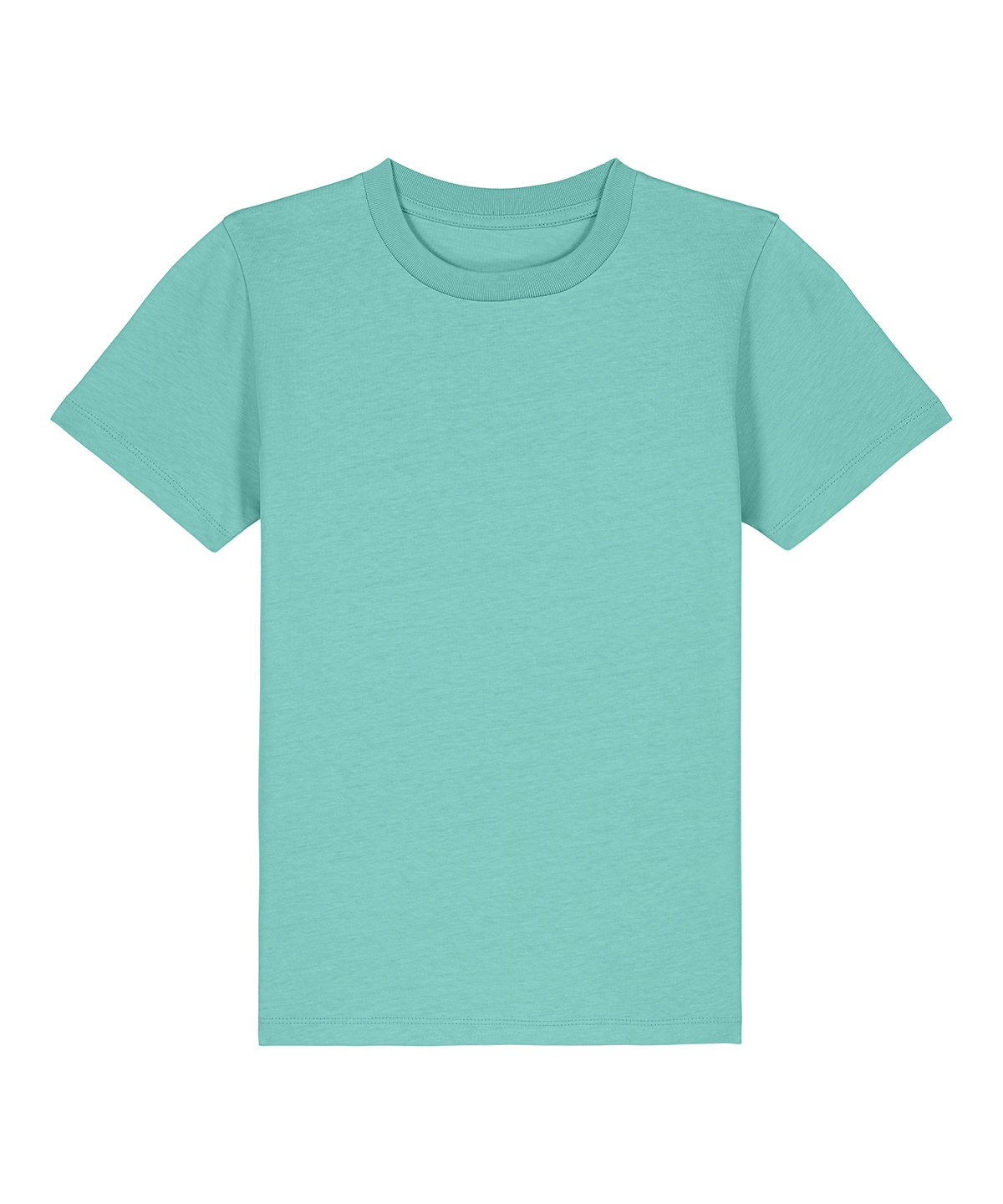 Kids Mini Creator 2.0 (STTK184) - Pool Blue
