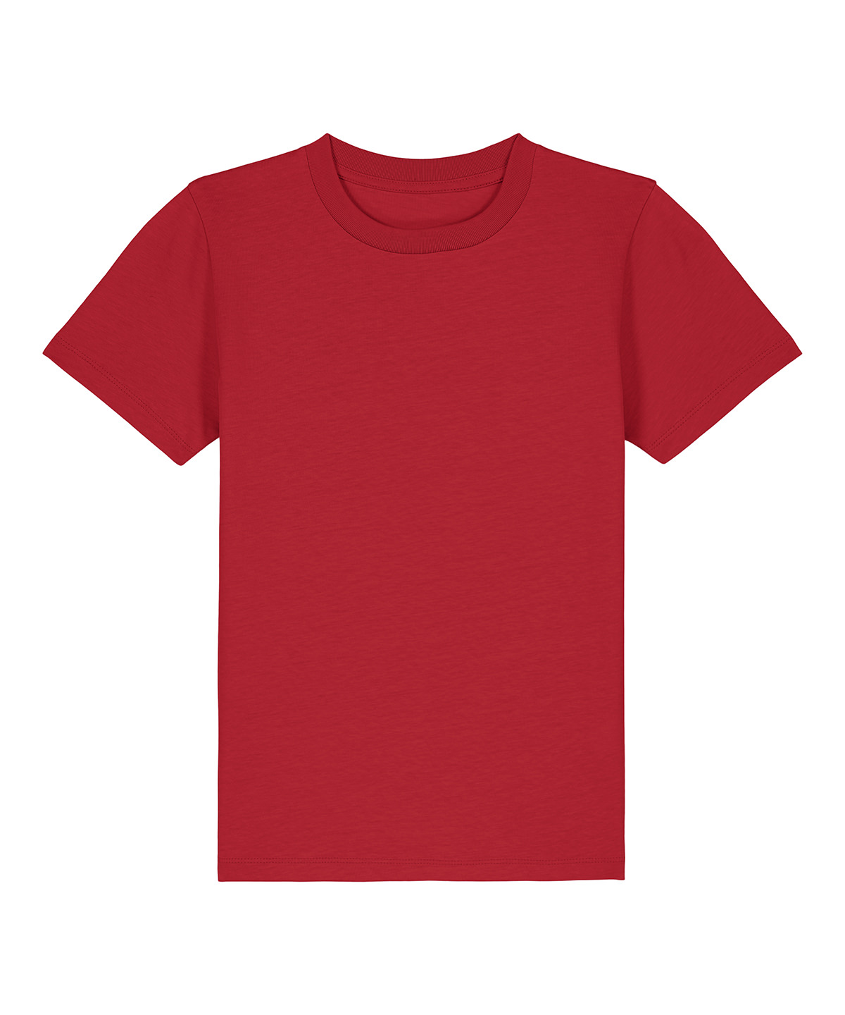 Kids Mini Creator 2.0 (STTK184) - Red