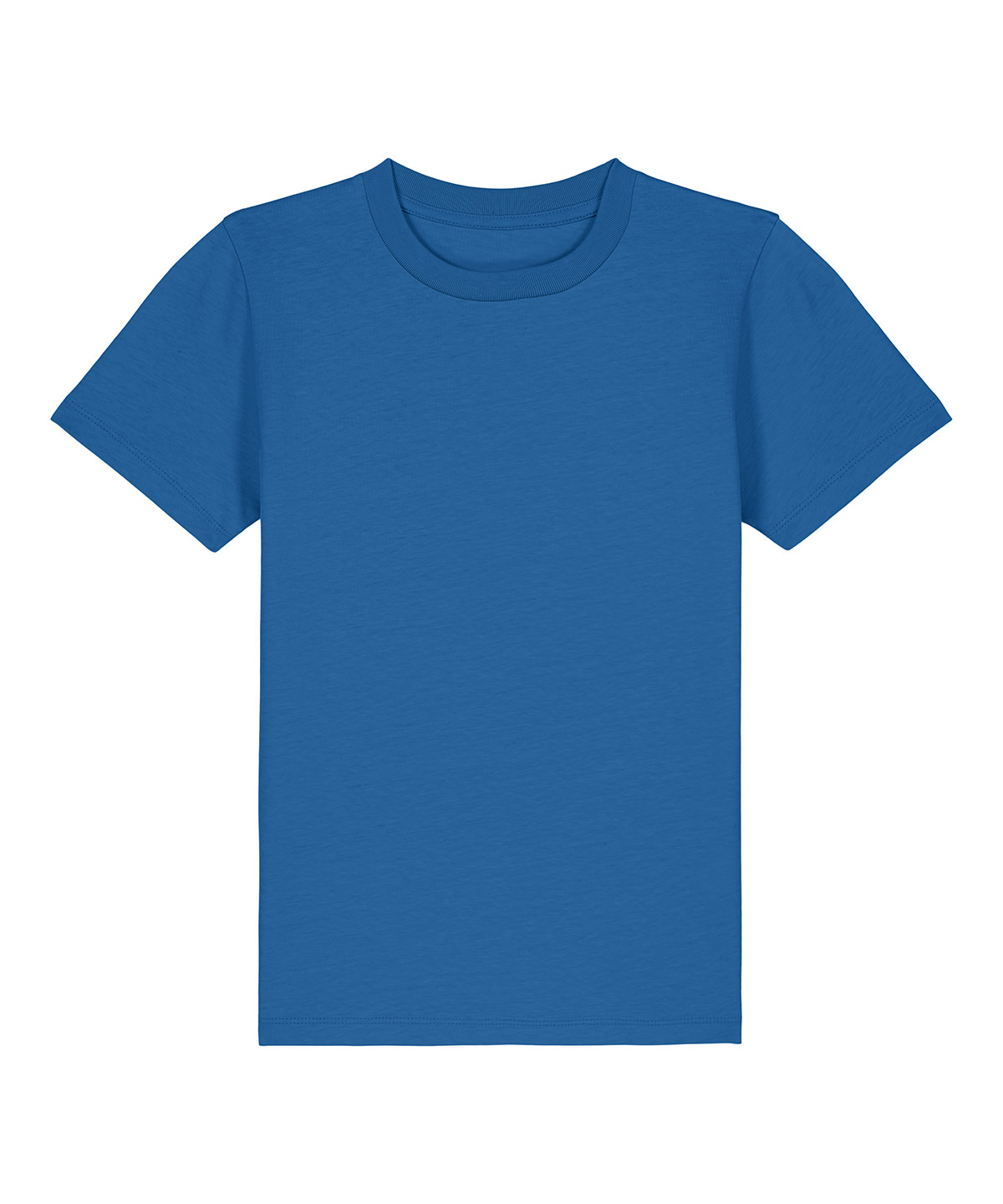 Kids Mini Creator 2.0 (STTK184) - Royal Blue