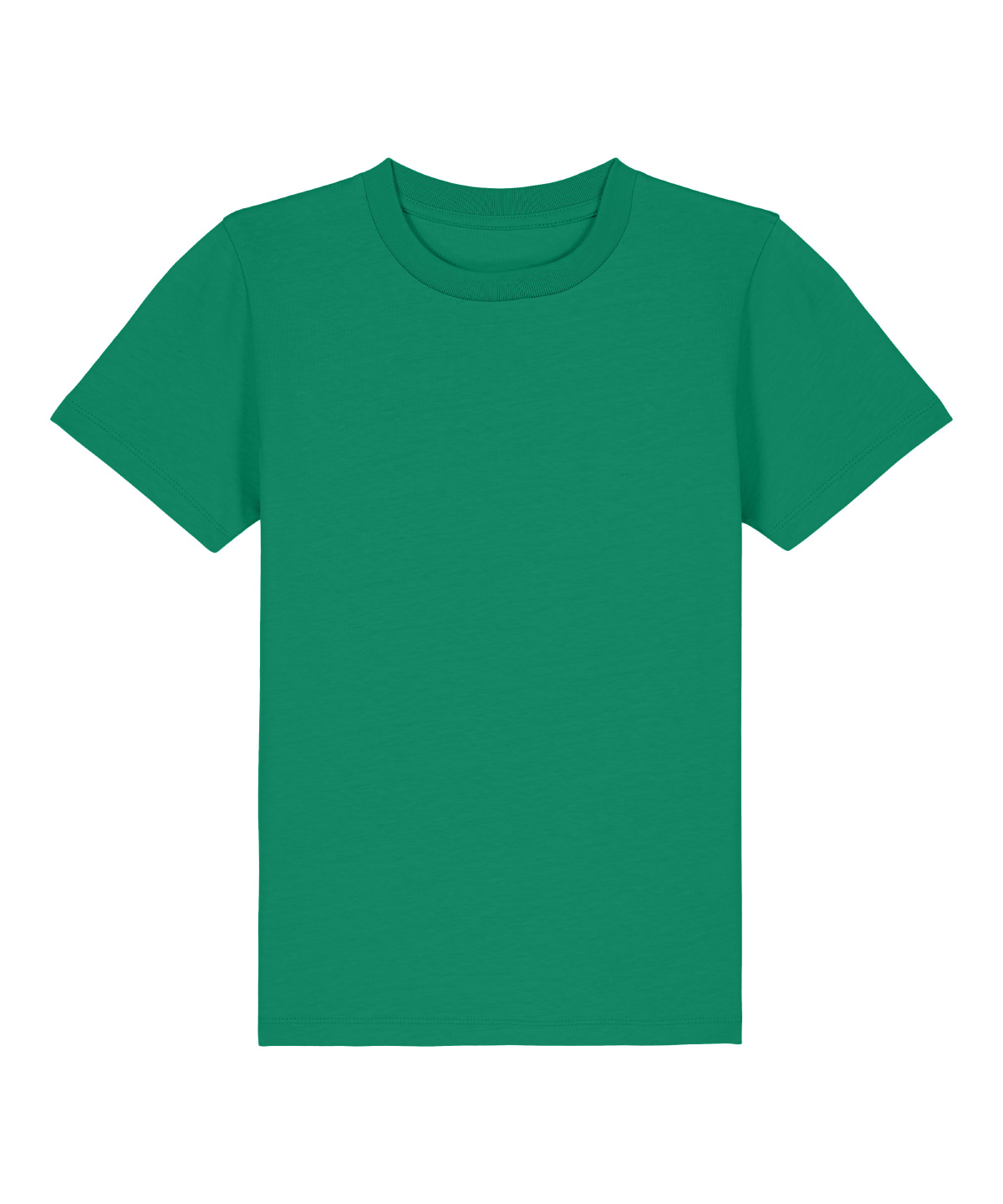 Kids Mini Creator 2.0 (STTK184) - Verdant Green