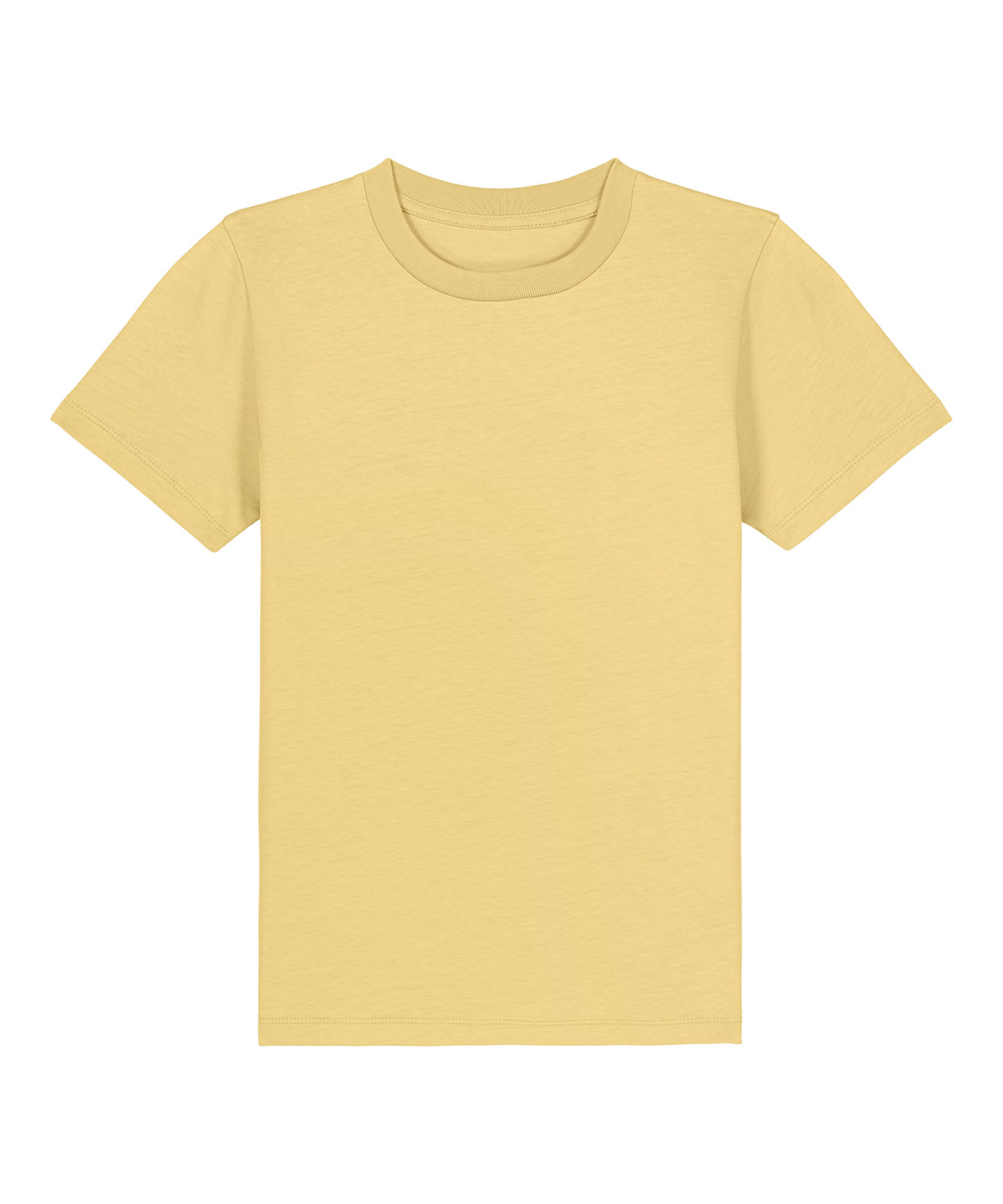 Kids Mini Creator 2.0 (STTK184) - Viva Yellow