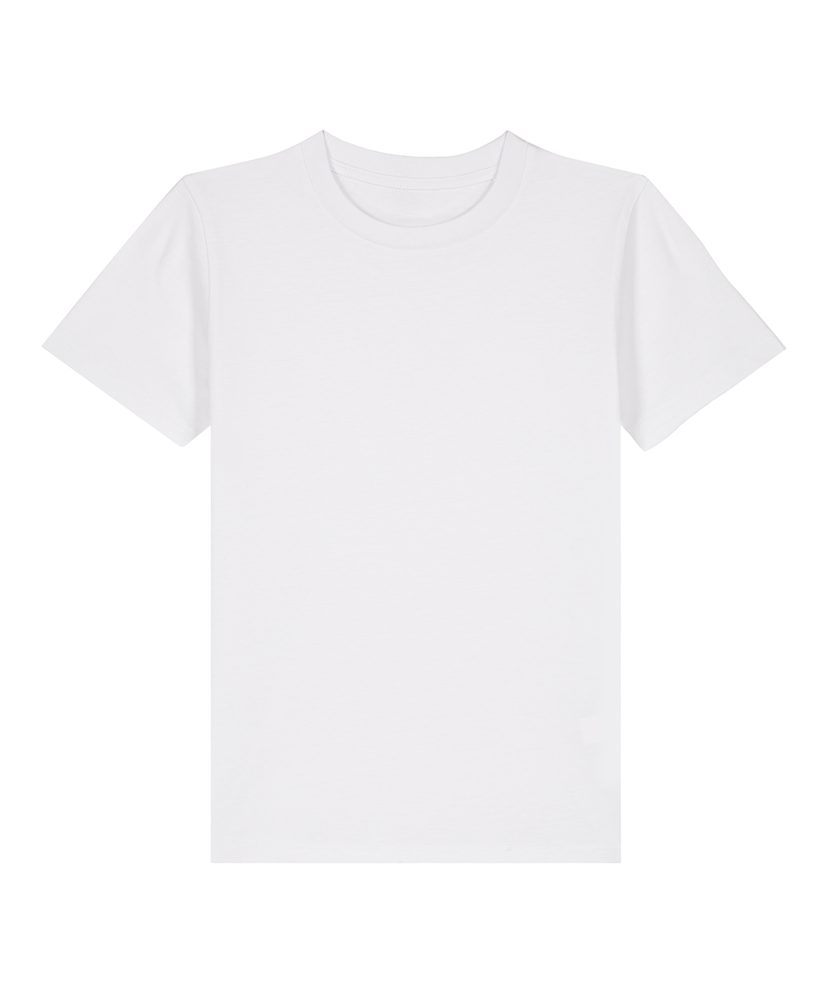Kids Mini Creator 2.0 (STTK184) - White
