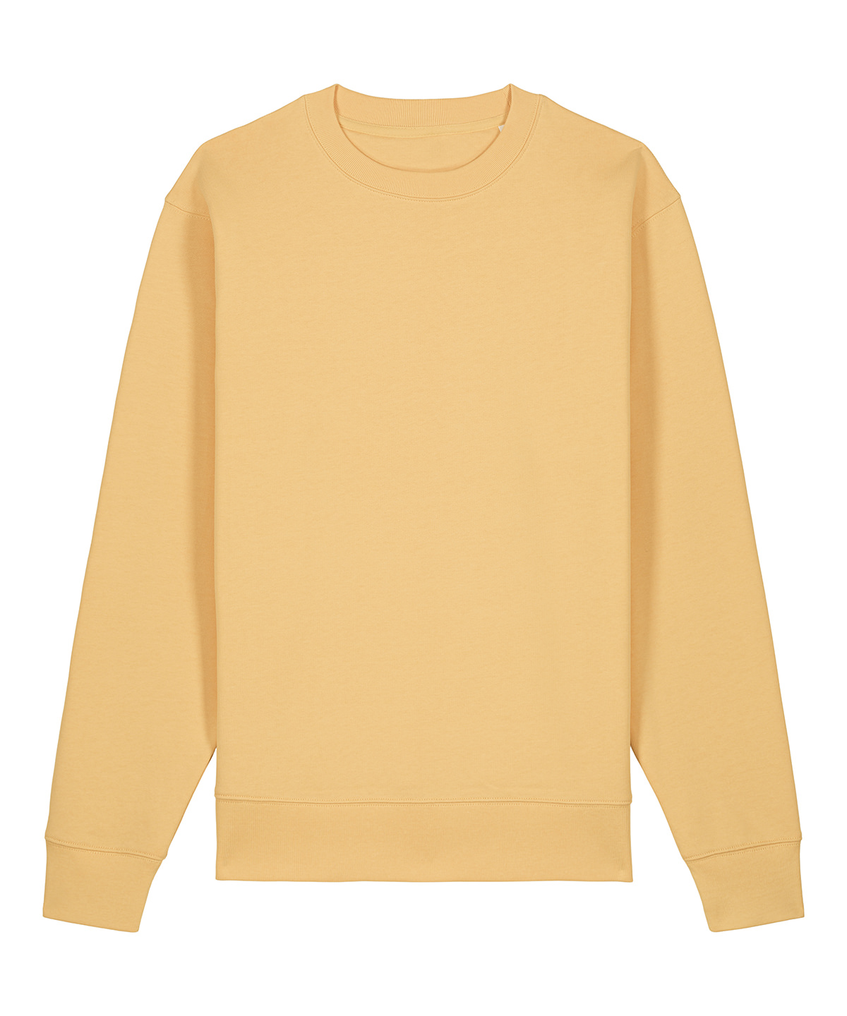 Unisex Changer 2.0 iconic crew neck sweatshirt (STSU178) - Nispero