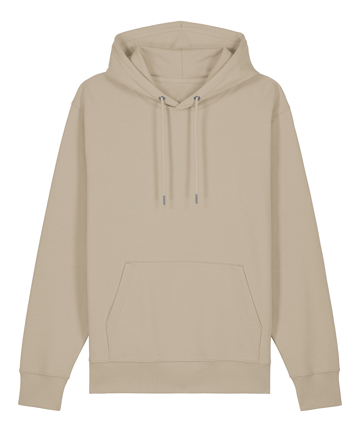 Unisex Cruiser 2.0 iconic hoodie sweatshirt (STSU177) - Desert Dust