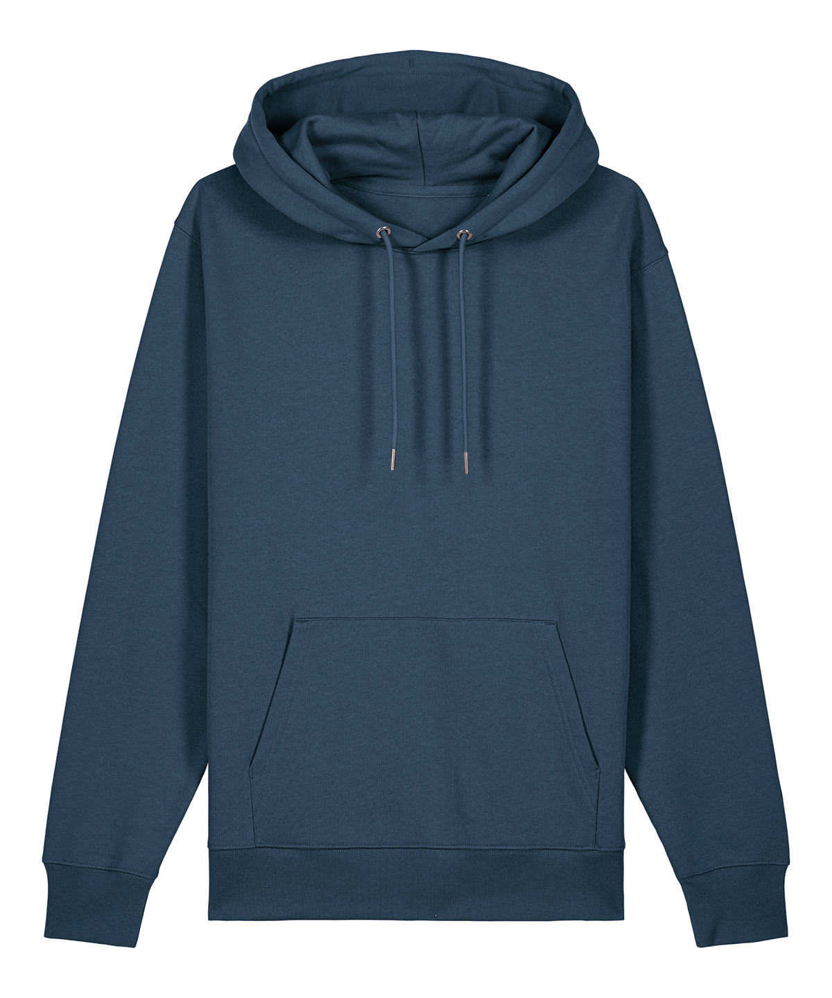 Unisex Cruiser 2.0 iconic hoodie sweatshirt (STSU177) - Deep Teal