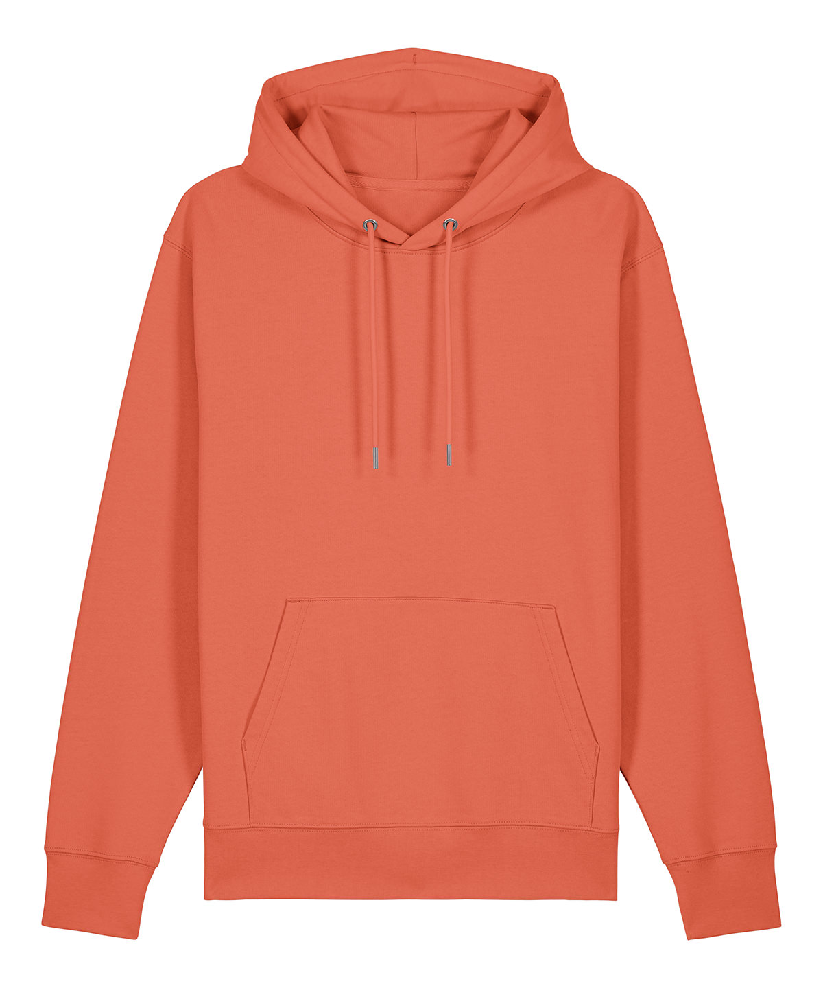 Unisex Cruiser 2.0 iconic hoodie sweatshirt (STSU177) - Fiesta